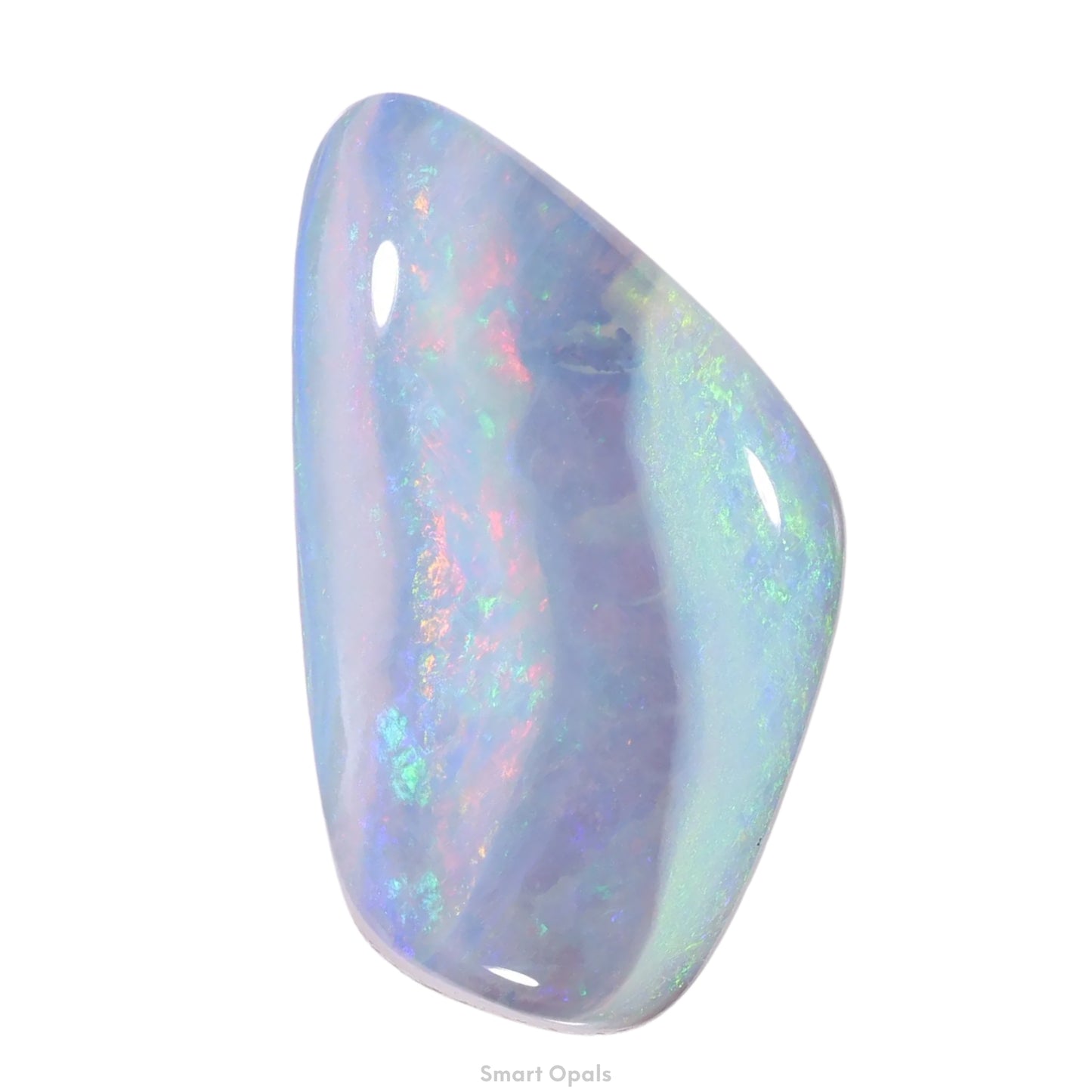 Boulder Opal 6.12cts 28919