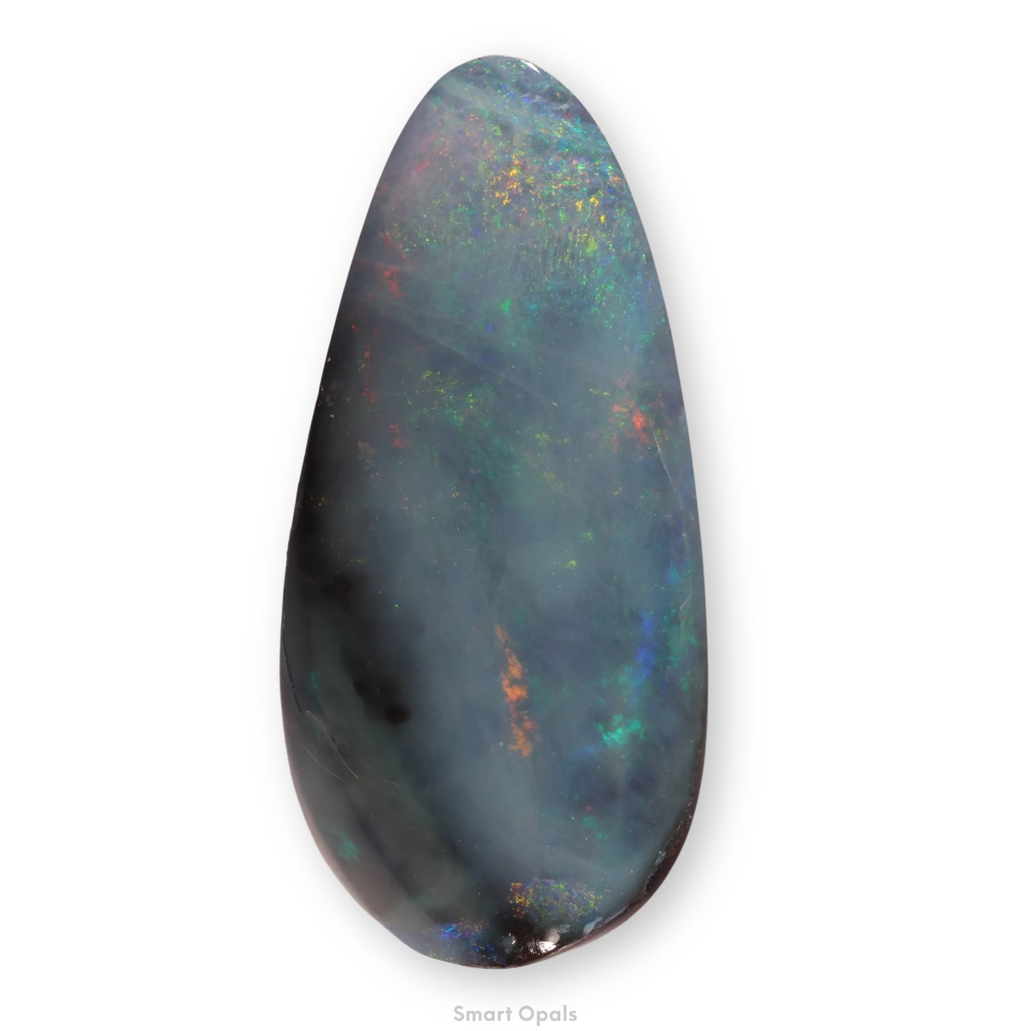Boulder Opal 1.87cts 28292