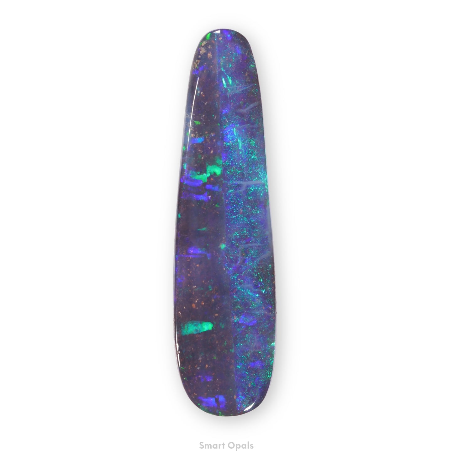 Boulder Opal 1.46cts 29410