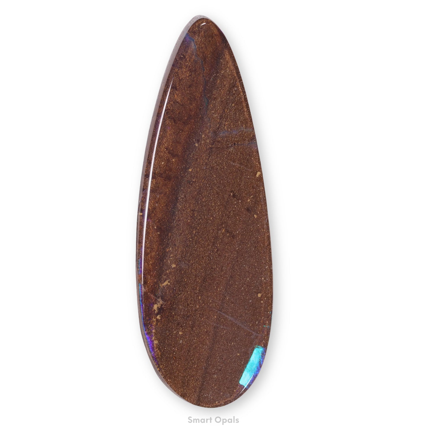 Boulder Opal 1.70cts 31728