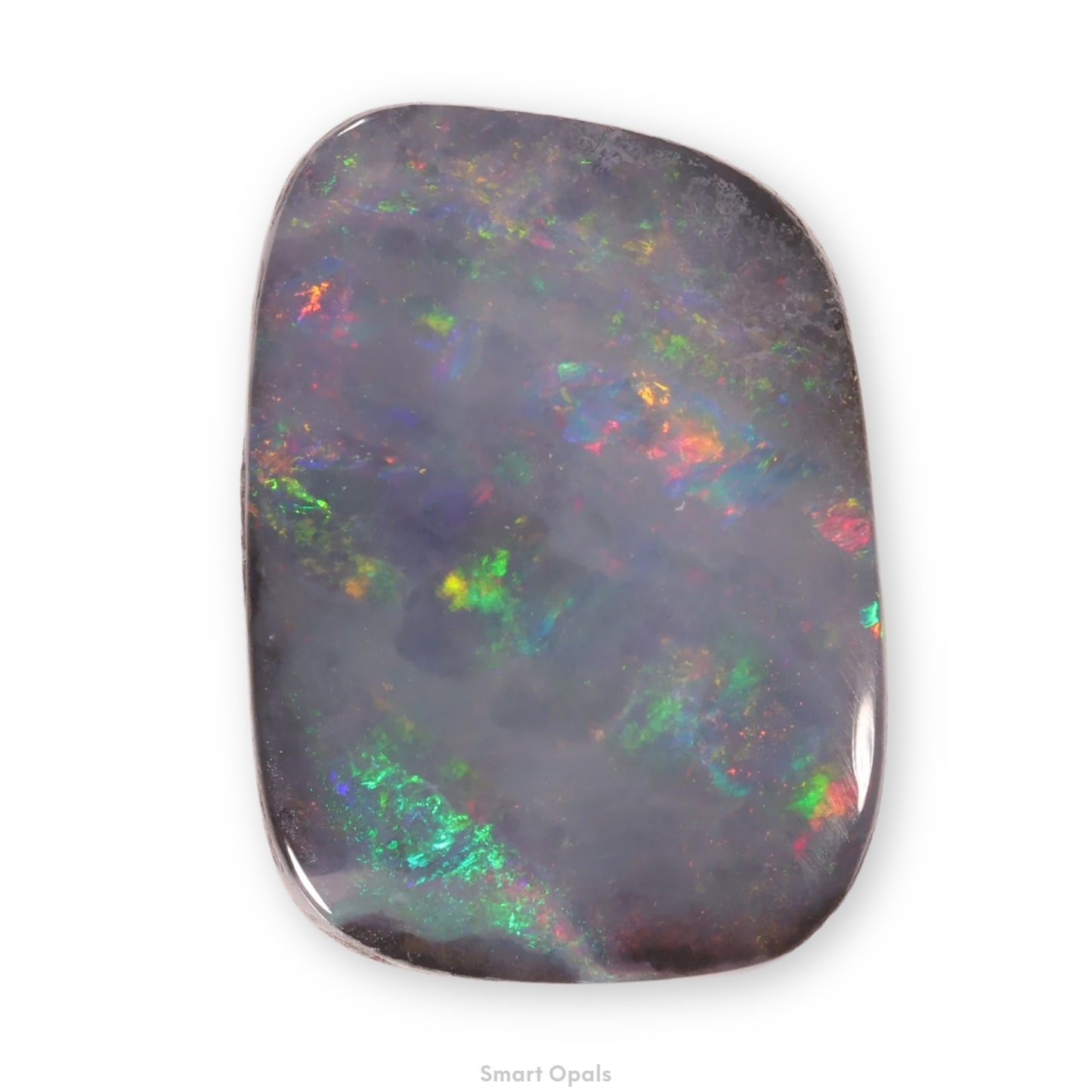 Boulder Opal 1.06cts 29113