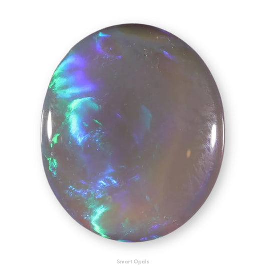 Lightning Ridge Nobby 1.47 cts 36351