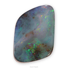Load image into Gallery viewer, Boulder Opal 5.33cts 28434
