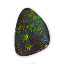 Load image into Gallery viewer, Boulder Opal 1.42cts 29059
