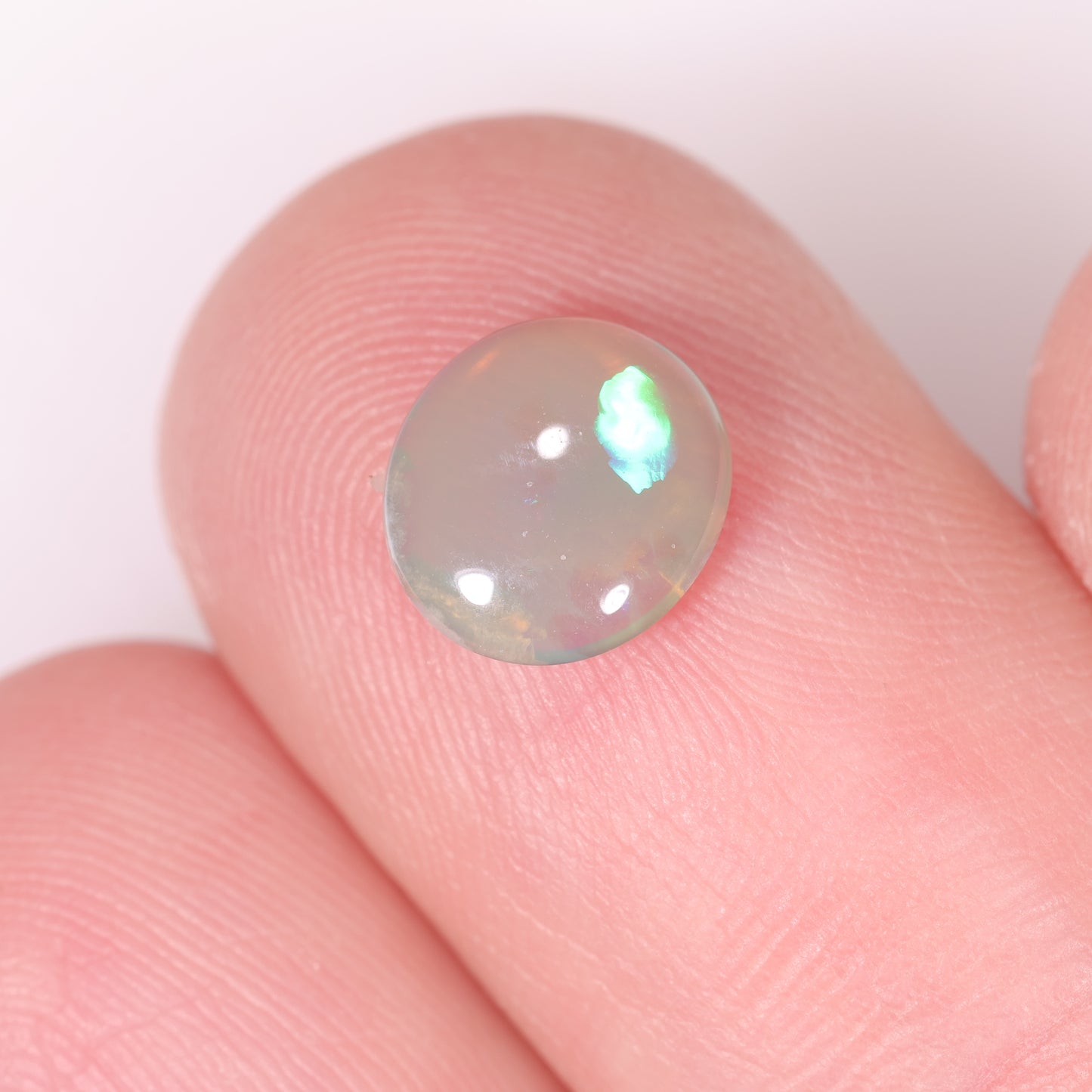 Lightning Ridge Opal 1.10cts 29268