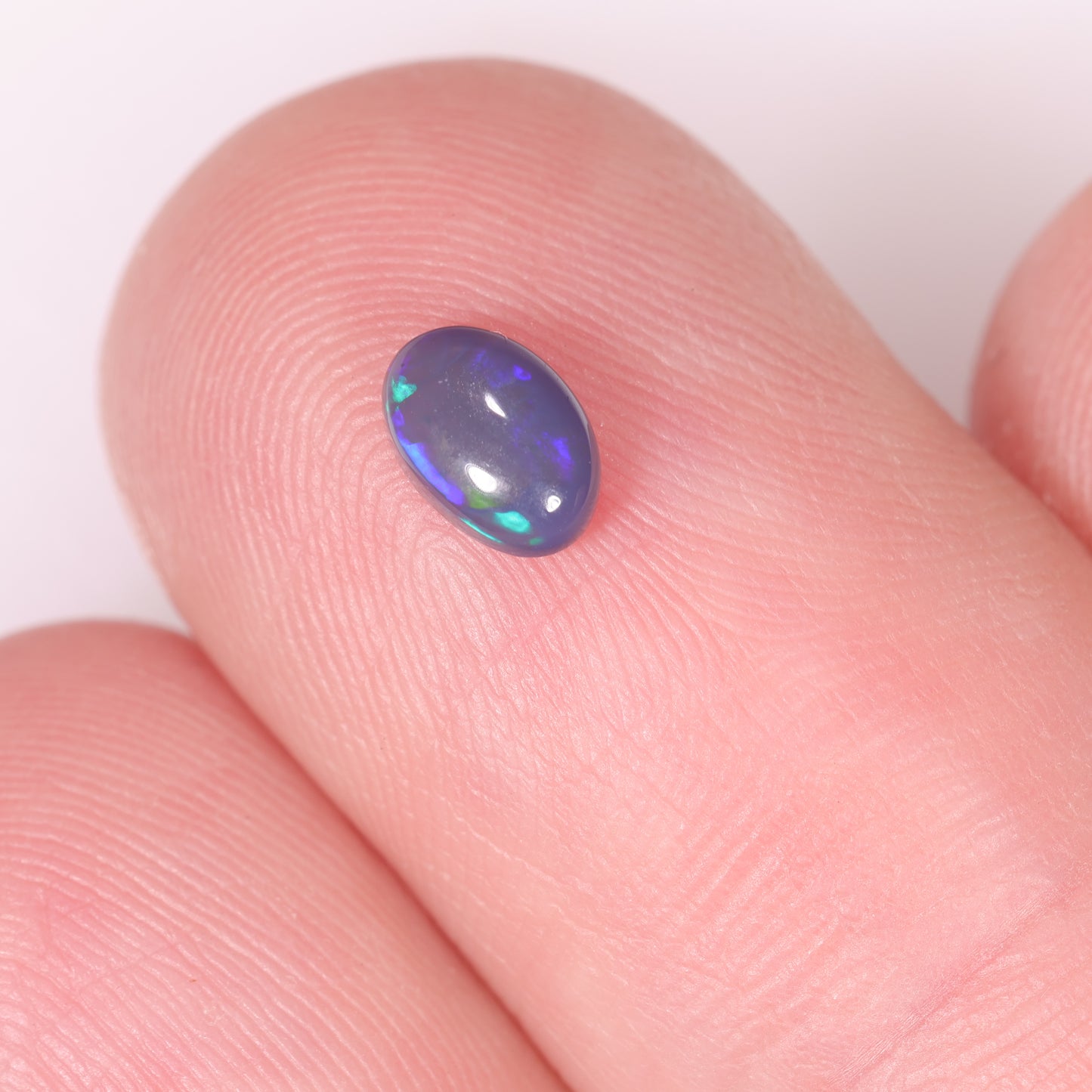 Lightning Ridge Opal 0.46cts 29194