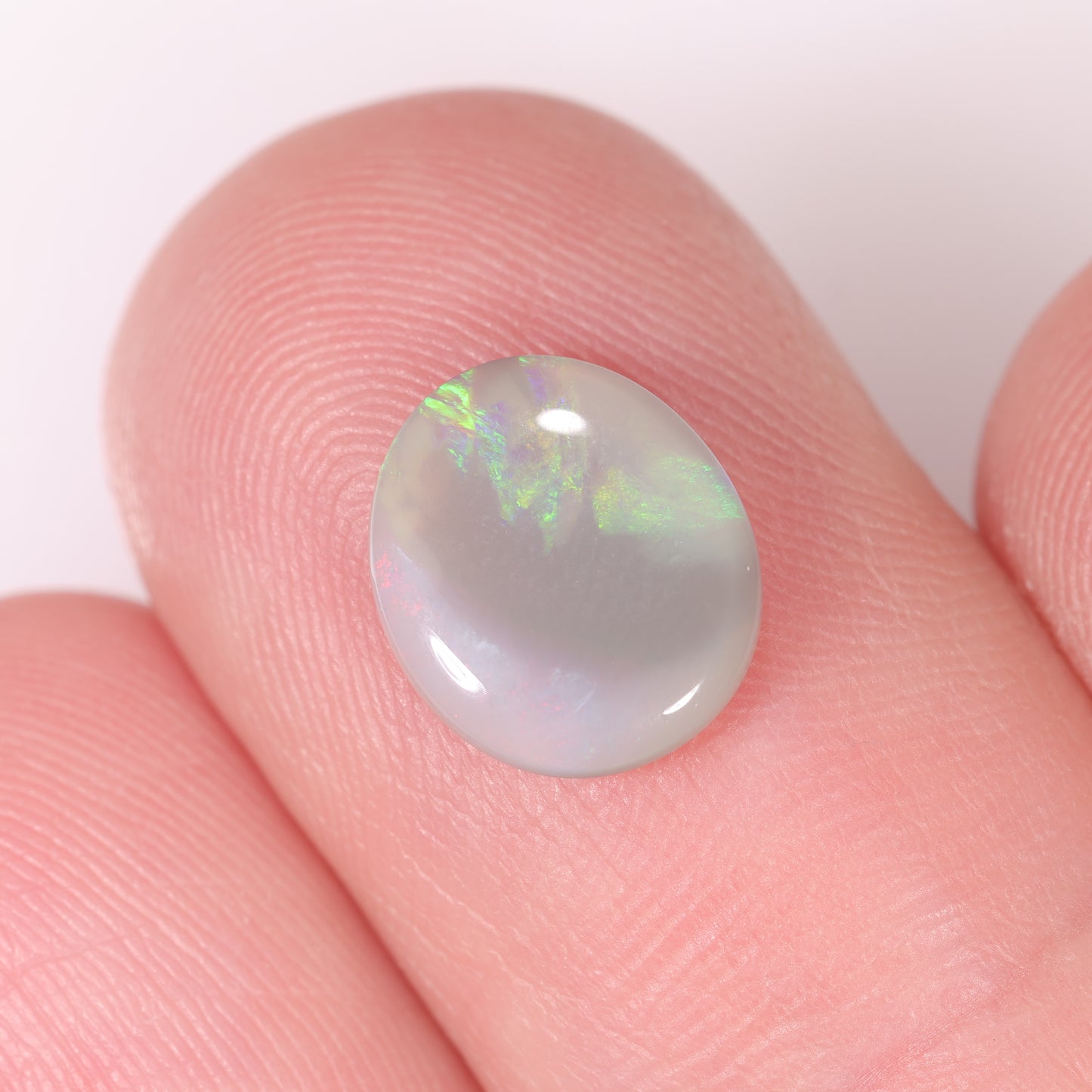 Lightning Ridge Opal 1.42cts 29200