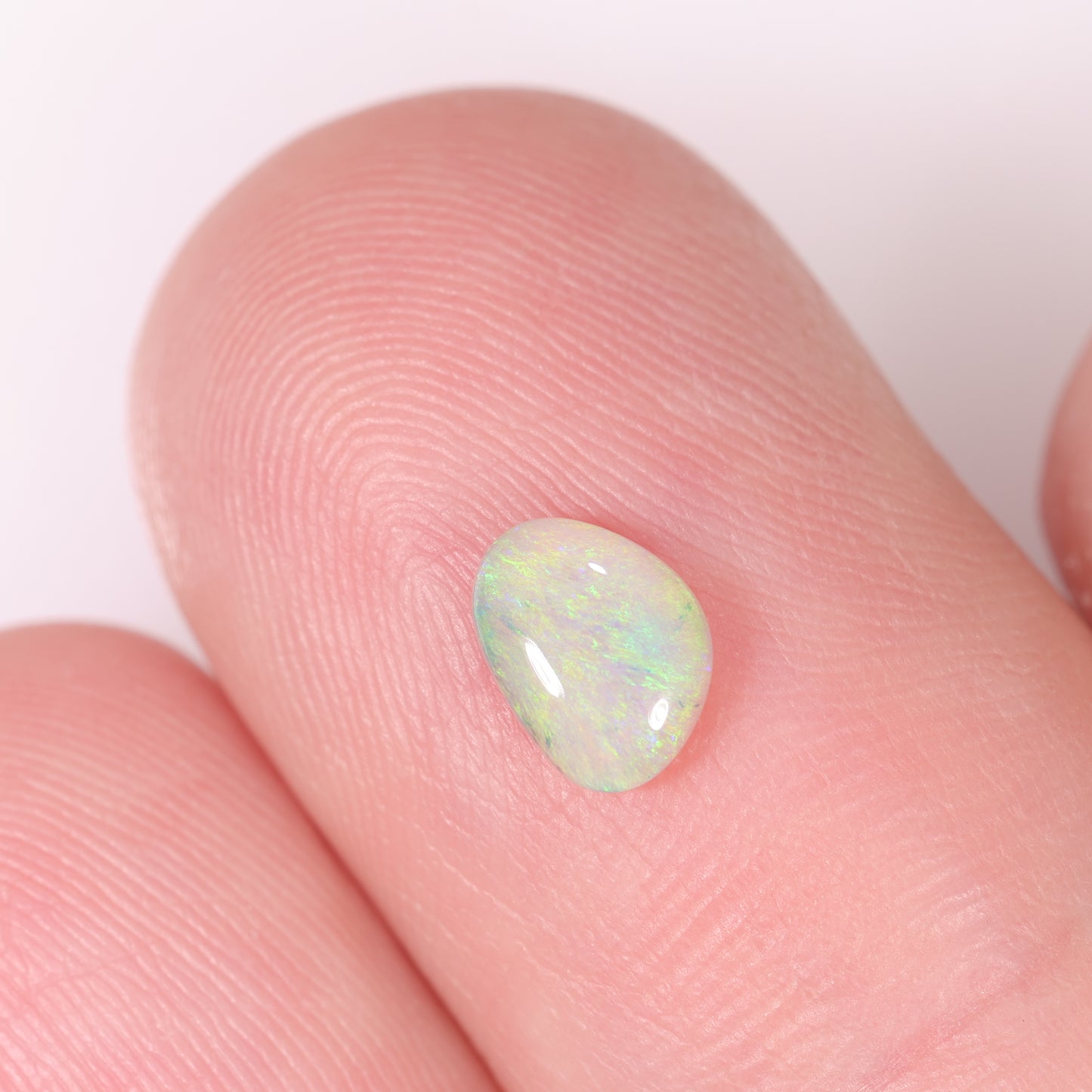 Lightning Ridge Opal 0.48cts 29275