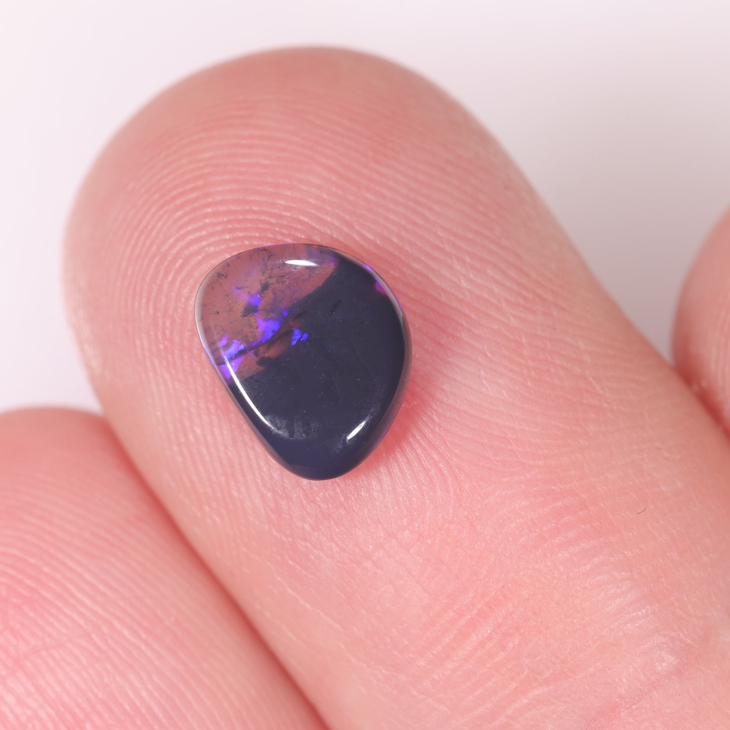 Lightning Ridge Opal 1.06cts 29283