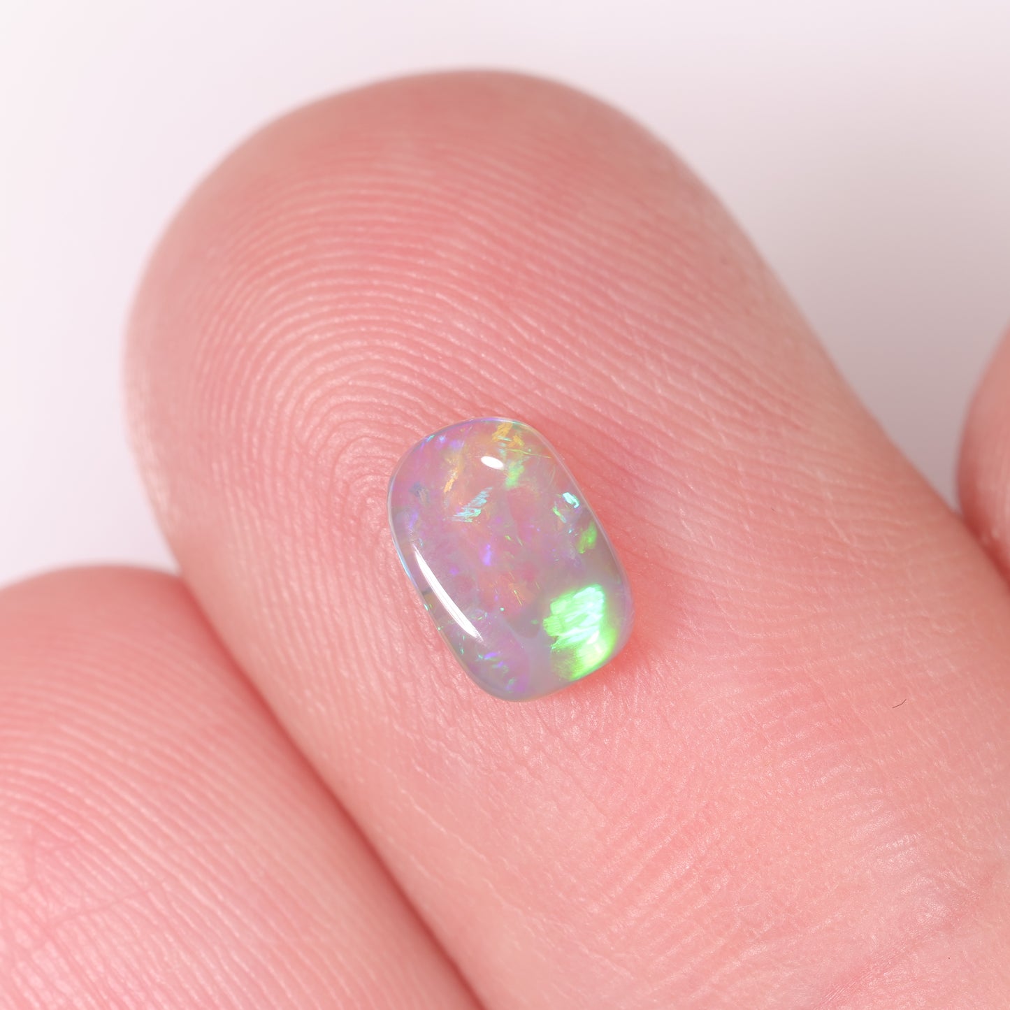 Lightning Ridge Opal 0.68cts 29205