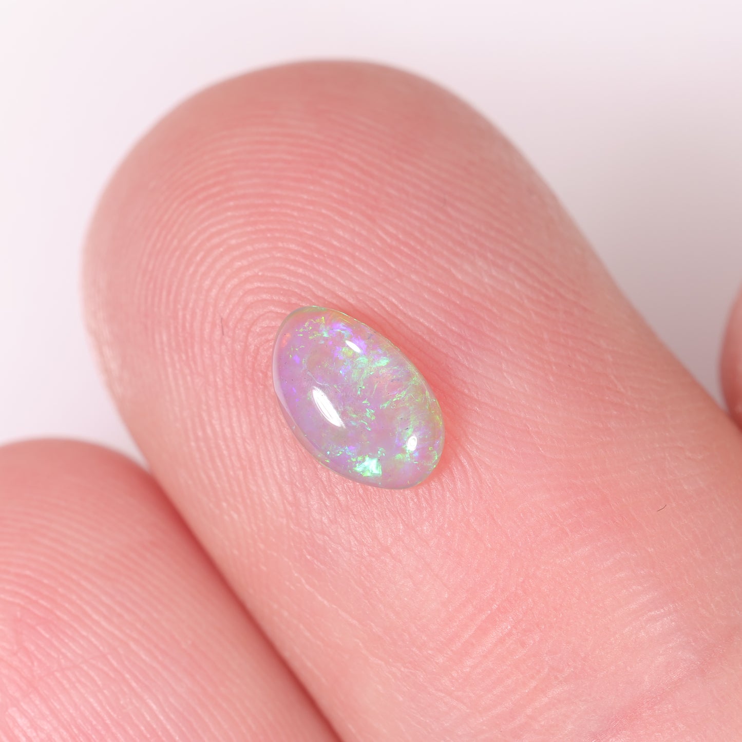 Lightning Ridge Opal 0.50cts 29539