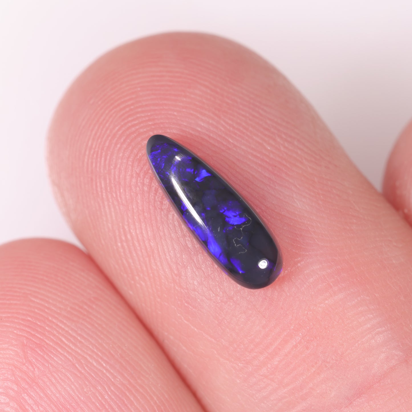 Lightning Ridge Opal 1.02cts 29468