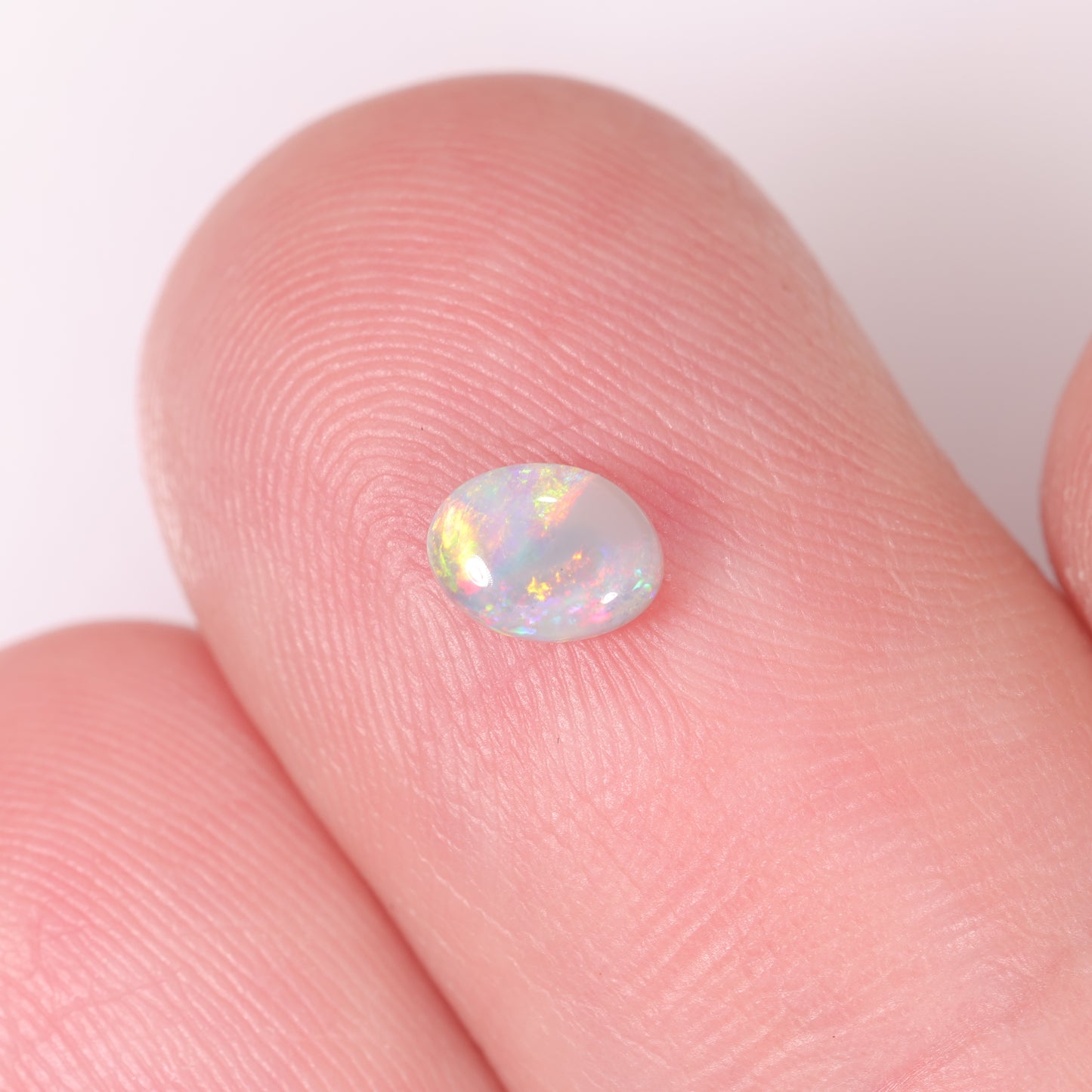 Lightning Ridge Opal 0.41cts 29637