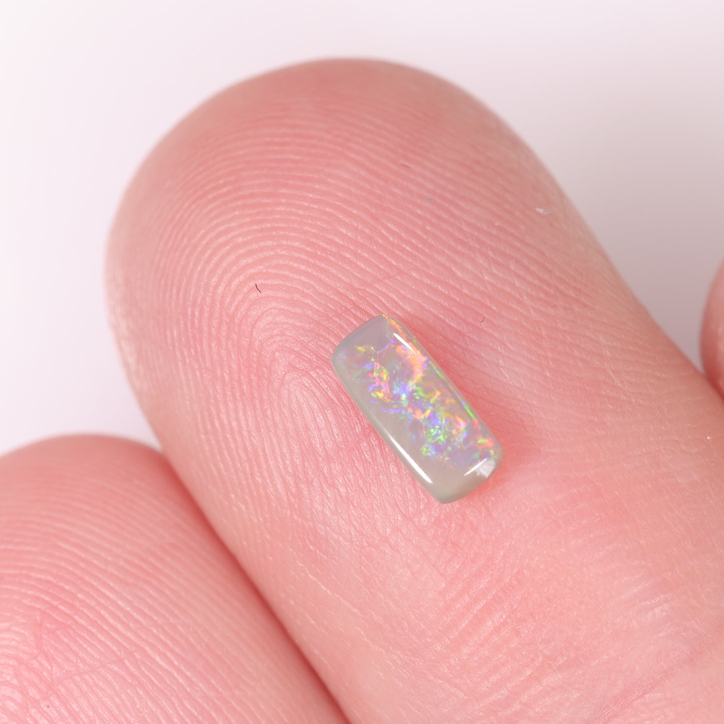 Lightning Ridge Opal 0.40cts 29482