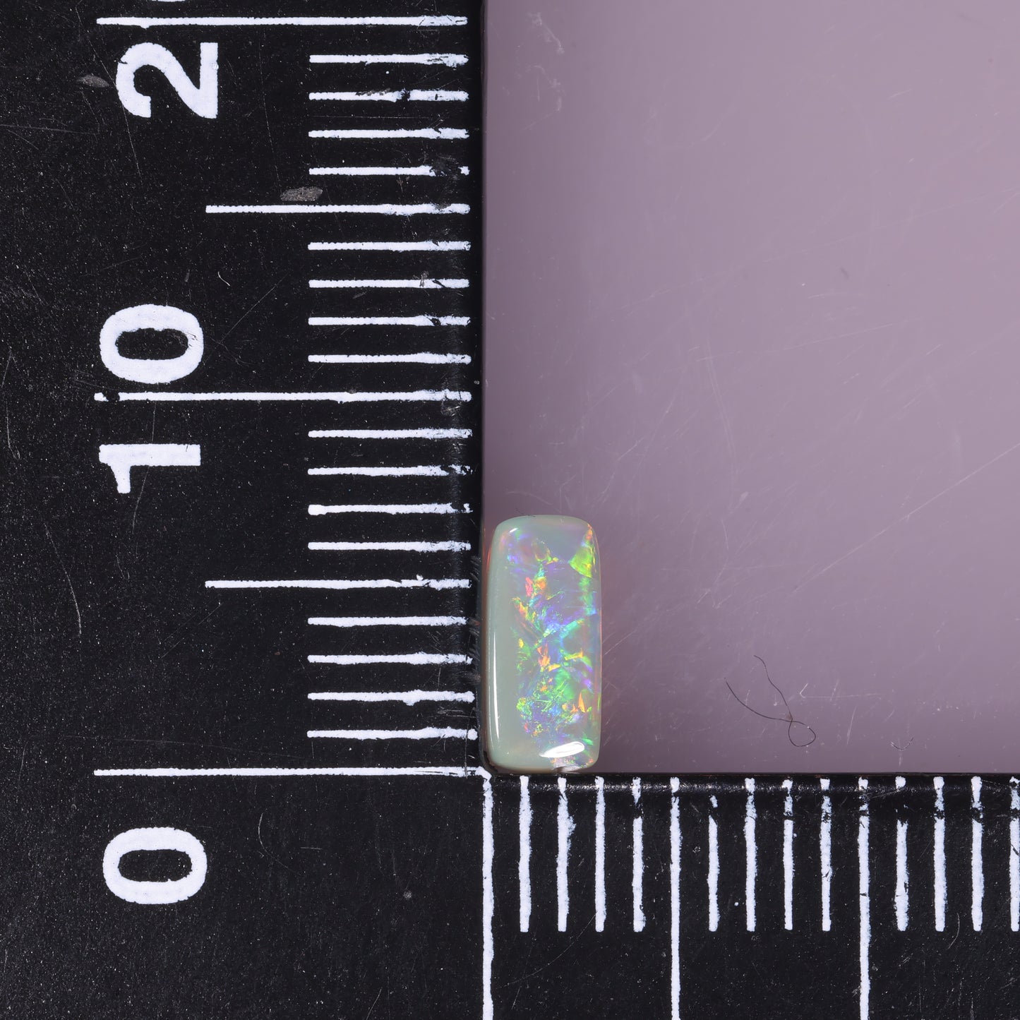 Lightning Ridge Opal 0.40cts 29482