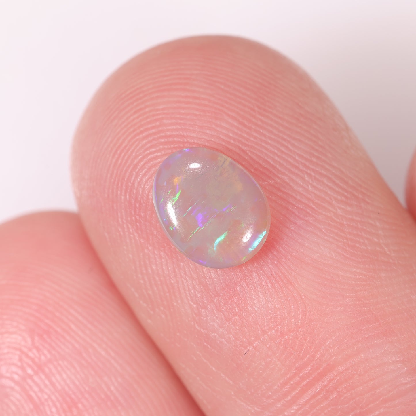 Lightning Ridge Opal 0.76cts 29298