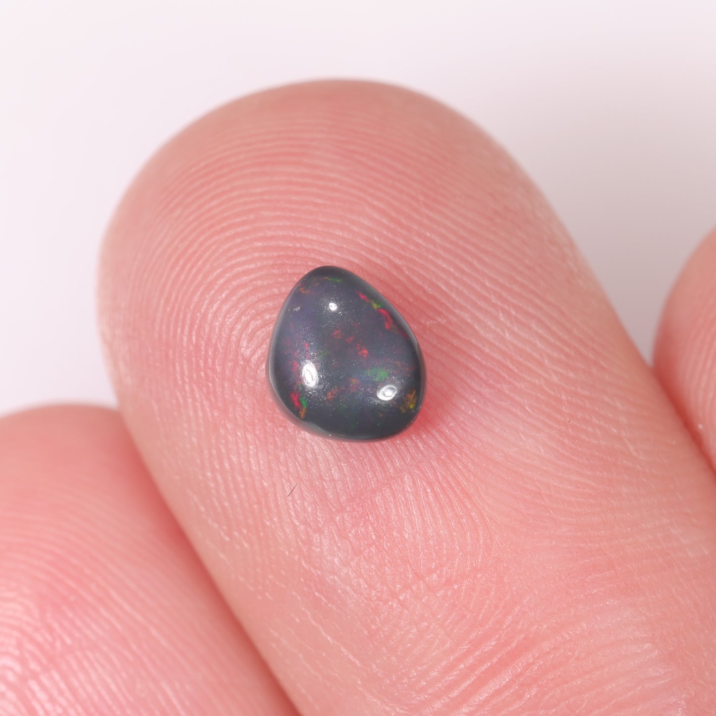 Lightning Ridge Opal 0.60cts 29639
