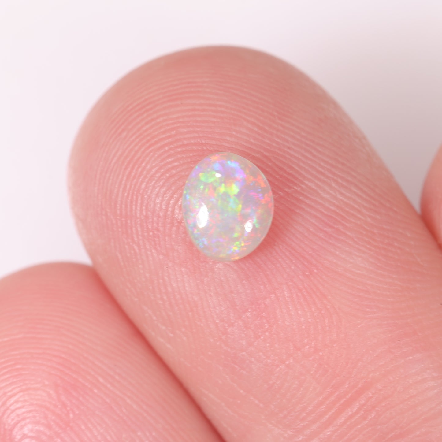 Lightning Ridge Opal 0.48cts 29210