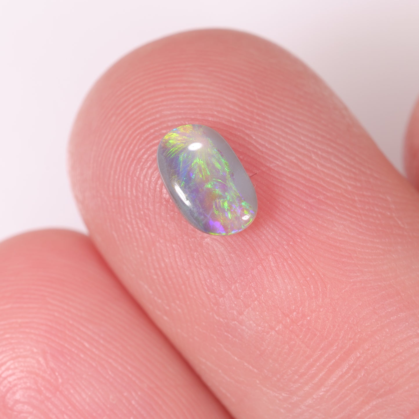 Lightning Ridge Opal 0.44cts 29213