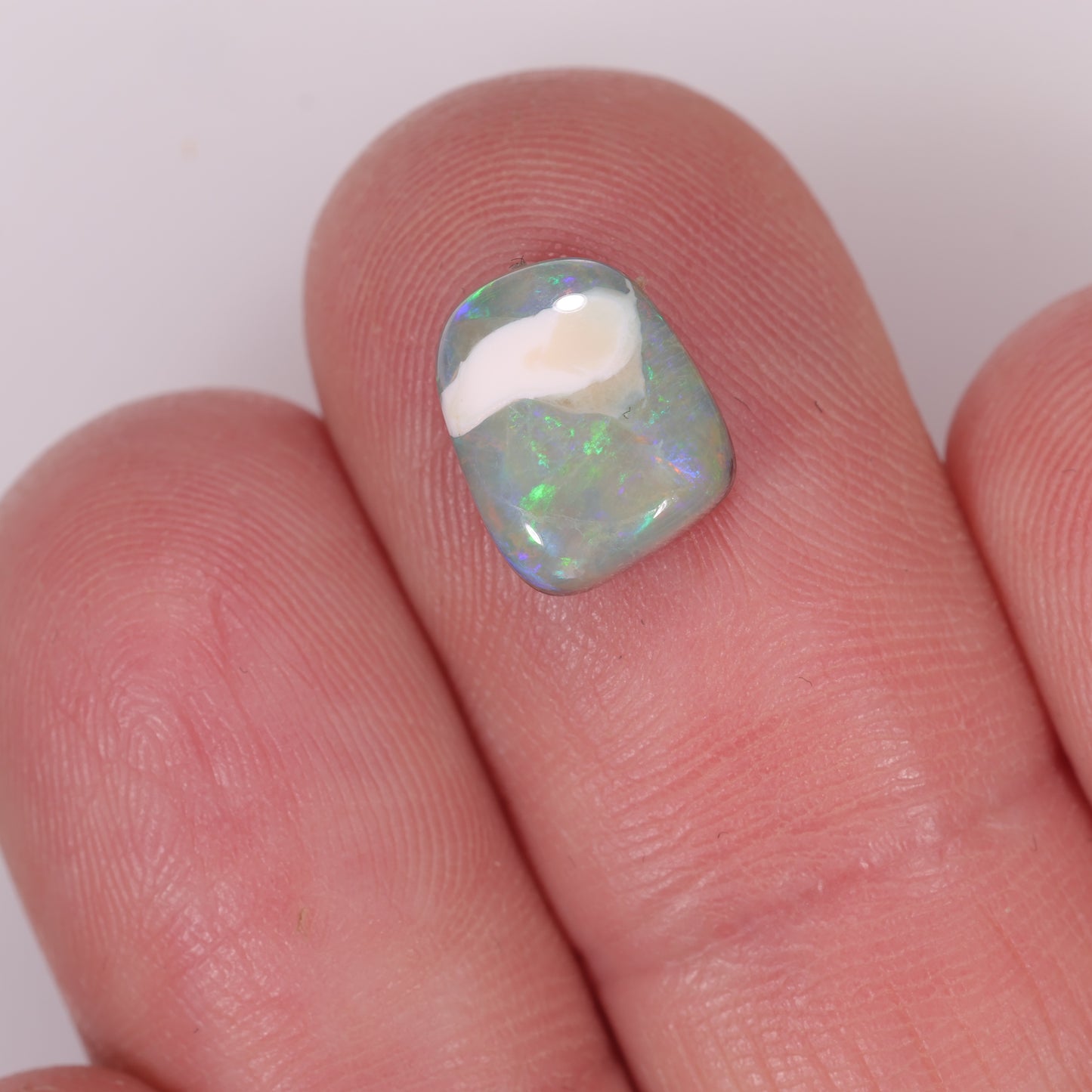 Boulder Opal 2.98cts 28546