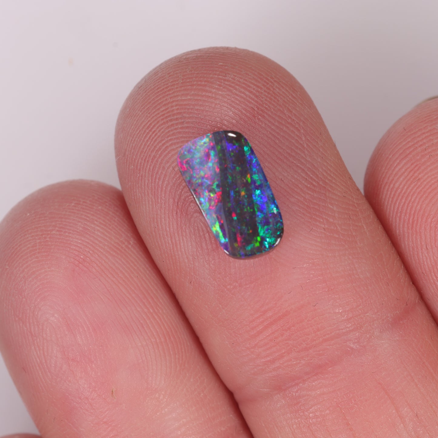 Boulder Opal 1.99cts 28631