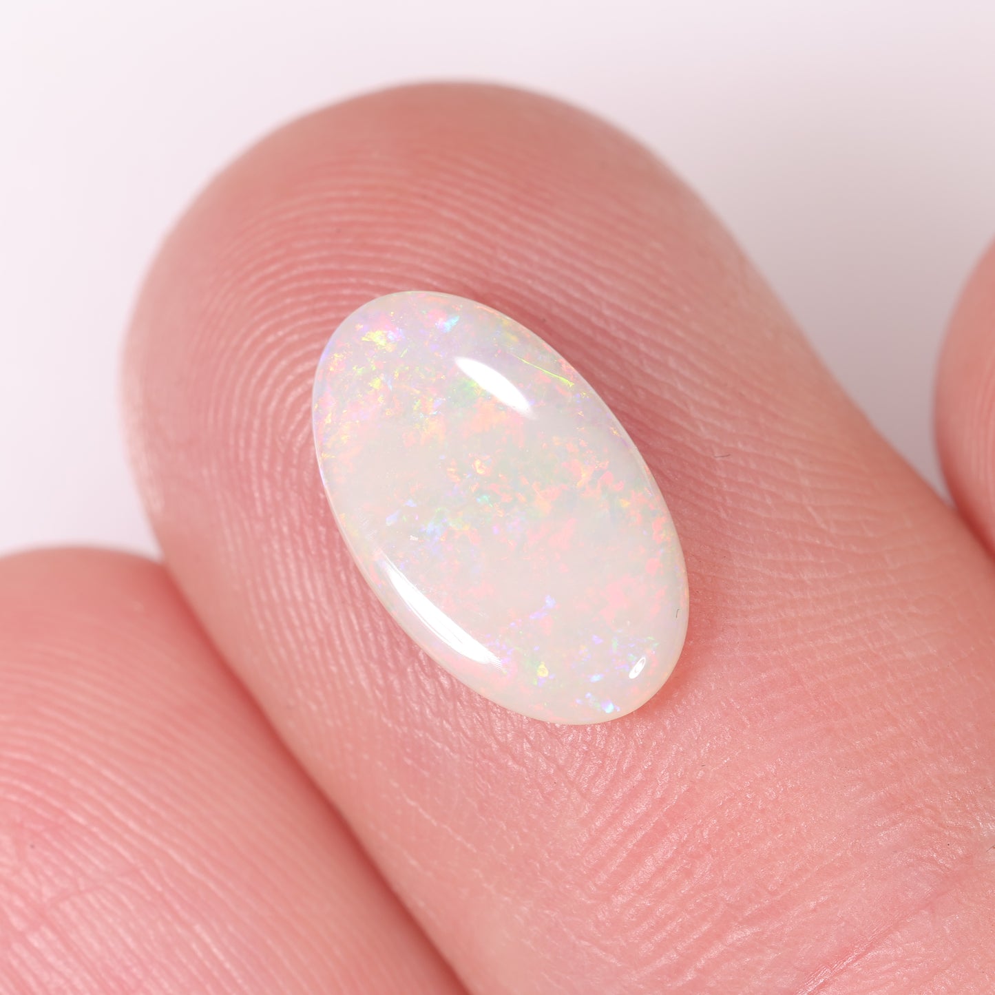 Lightning Ridge Opal 1.47cts 27172