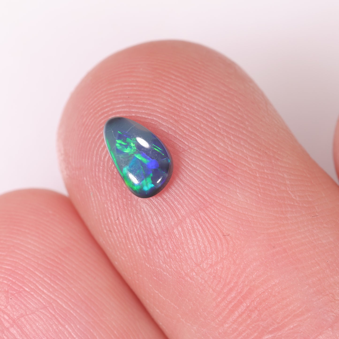 Lightning Ridge Opal 0.40cts 27500