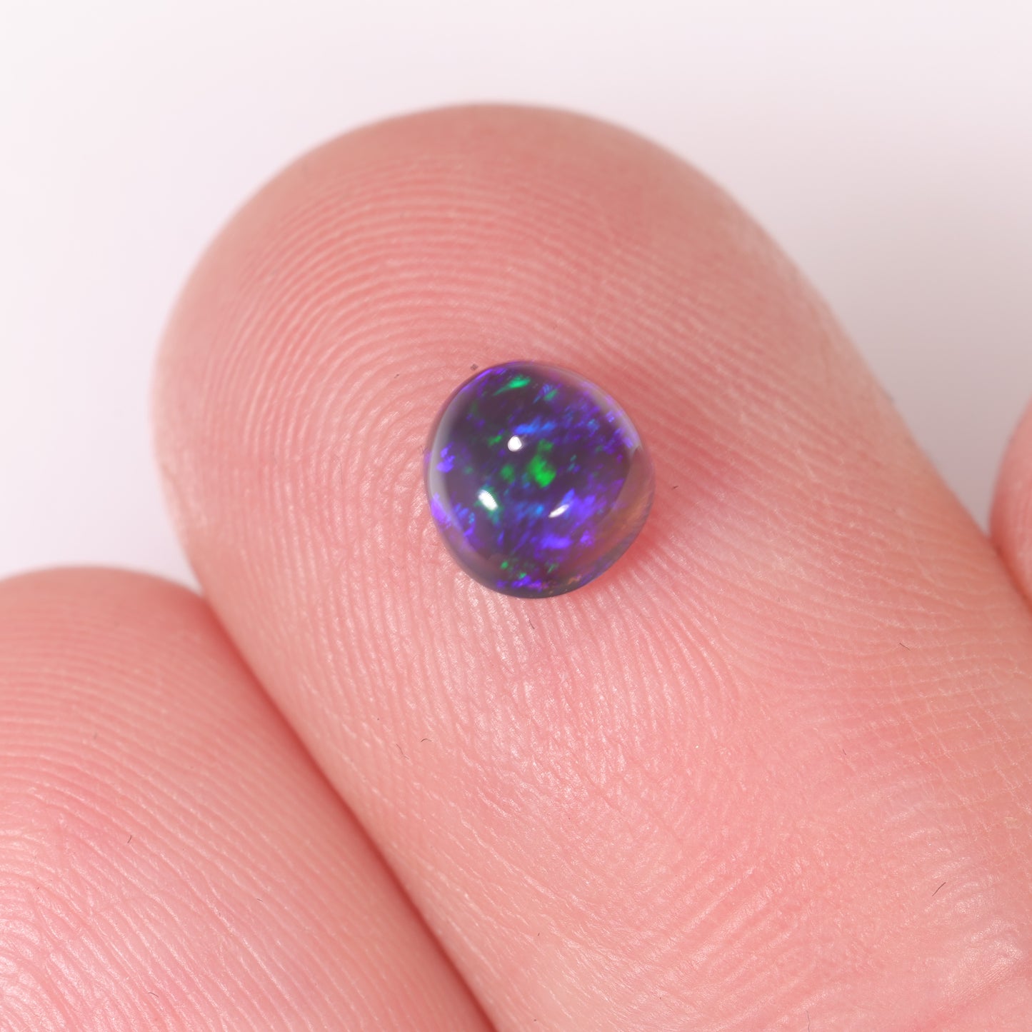 Lightning Ridge Opal 0.72cts 22921
