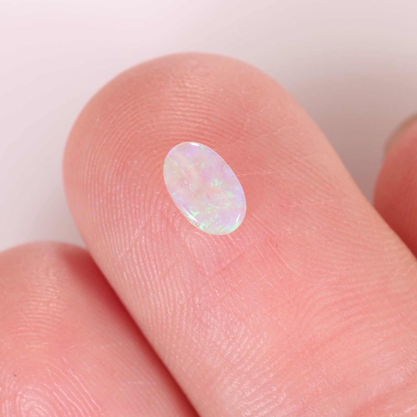 Lightning Ridge Opal 0.34cts 30960