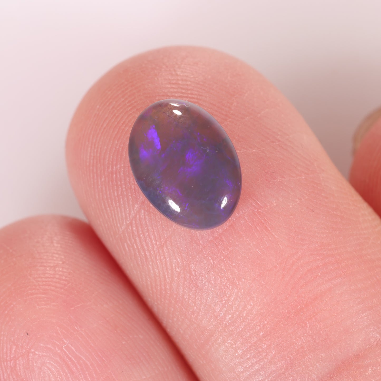 Lightning Ridge Opal 1.59cts 30961