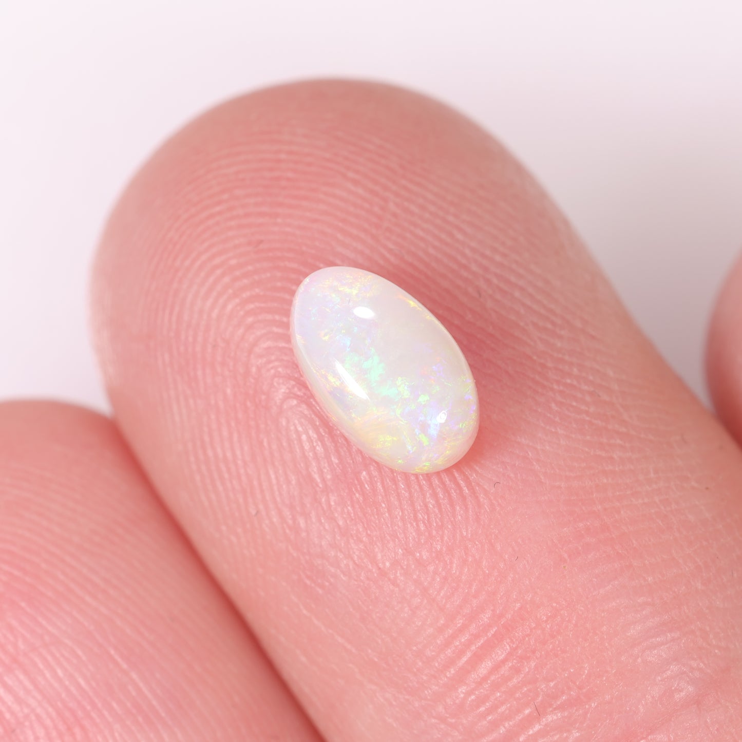 Lightning Ridge Opal 1.00cts 28338