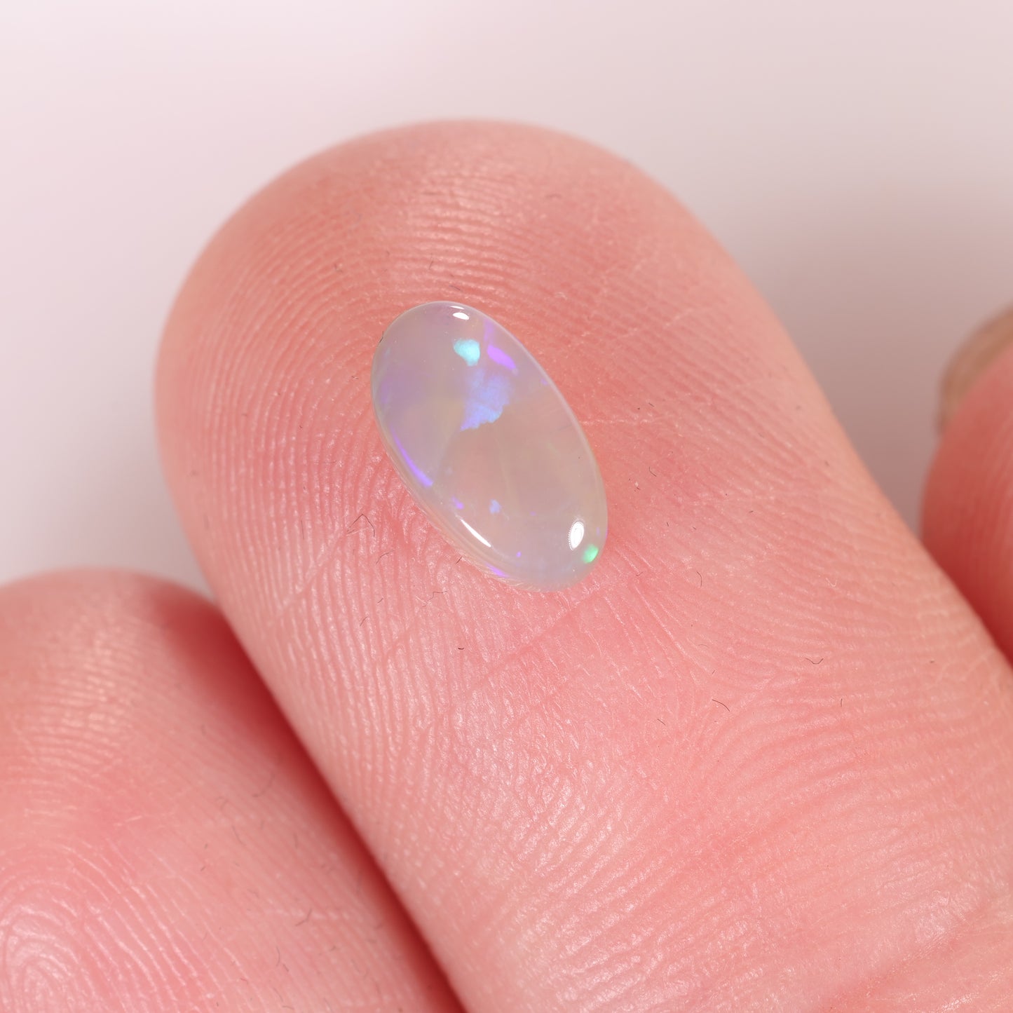 Lightning Ridge Opal 1.00cts 30514