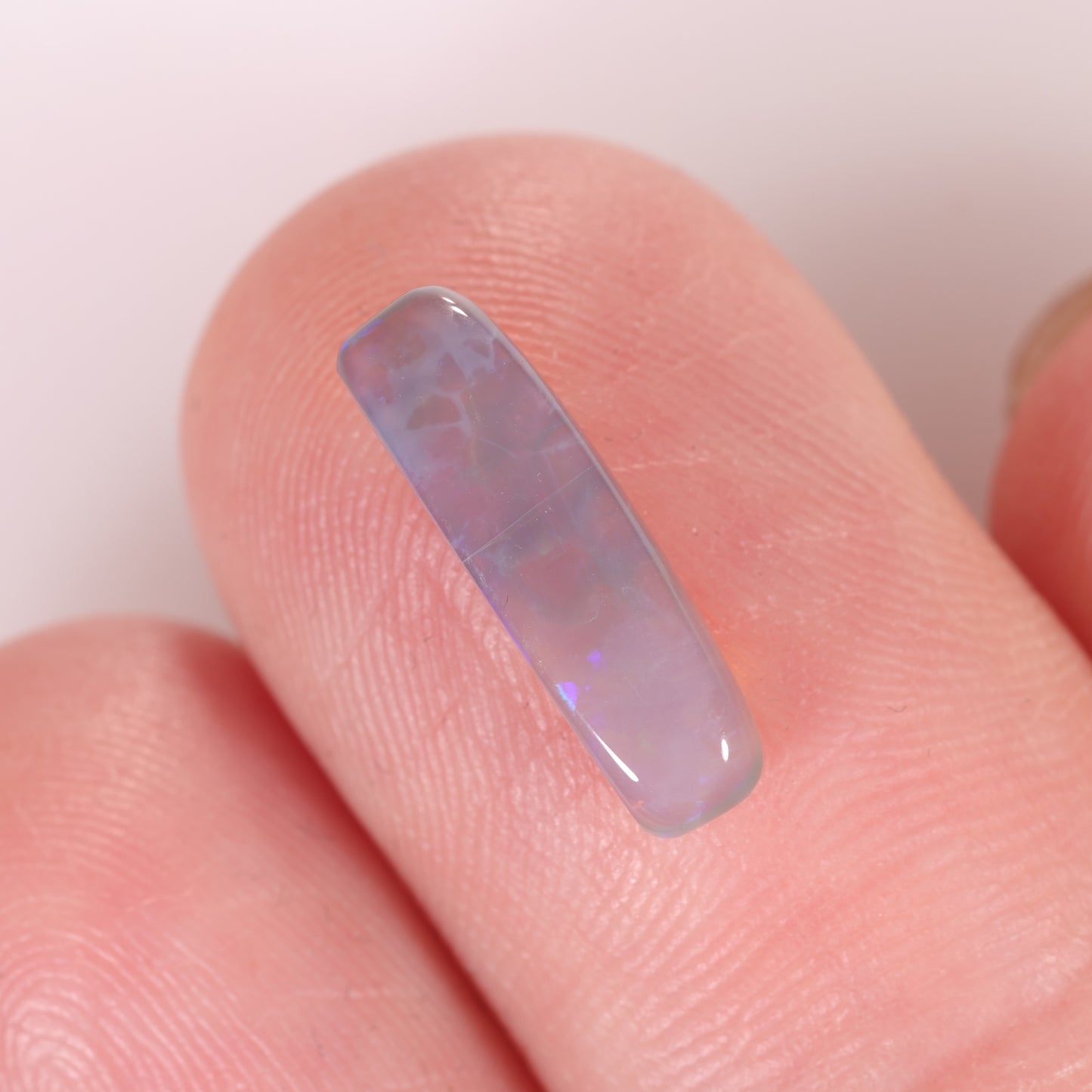 Lightning Ridge Opal 2.16cts 30031