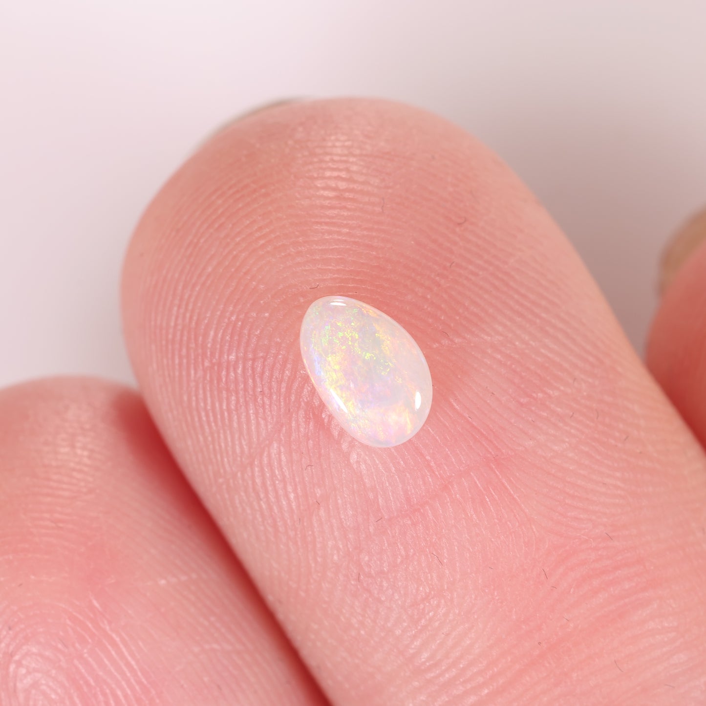 Lightning Ridge Opal 0.28cts 30399