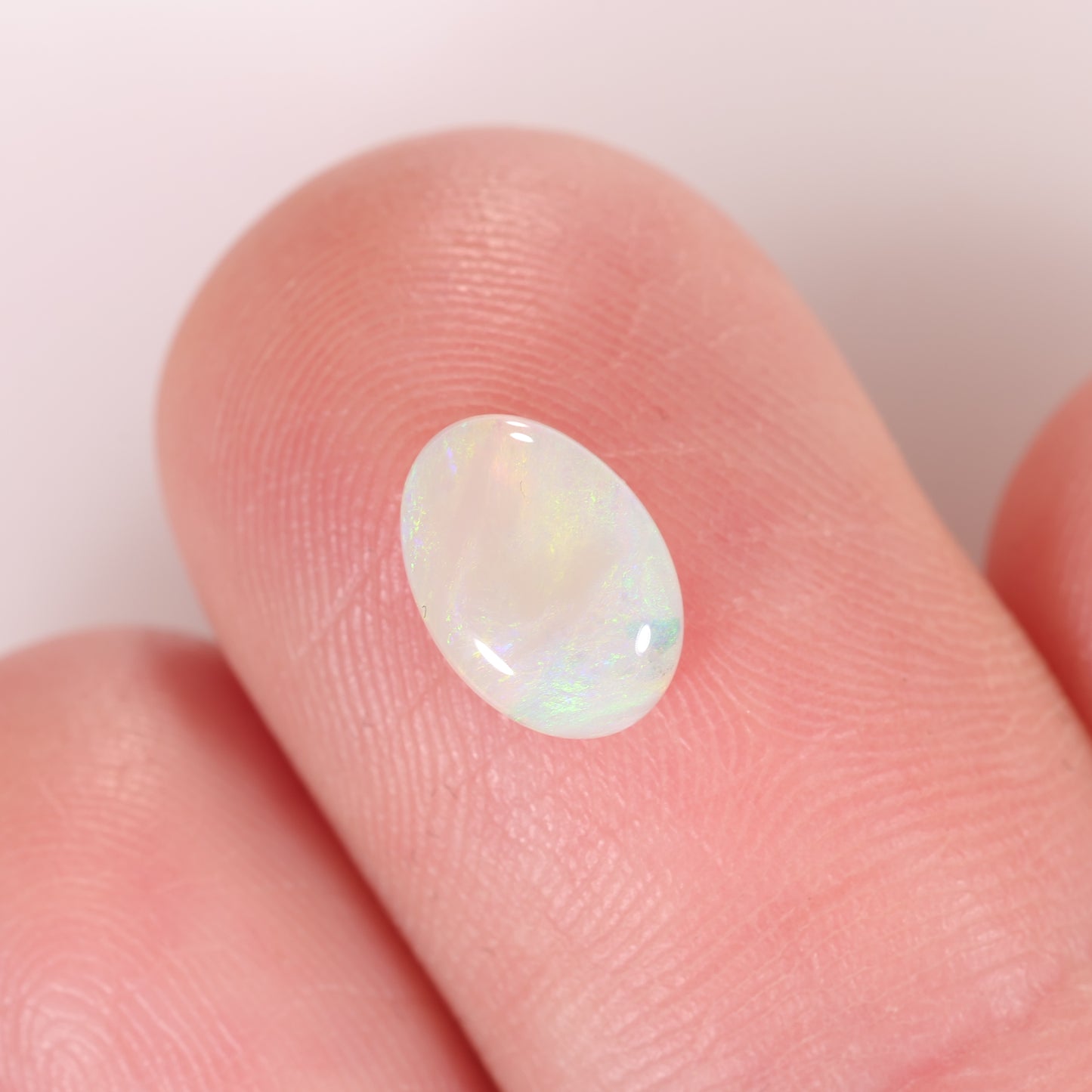 Lightning Ridge Opal 1.30cts 30313