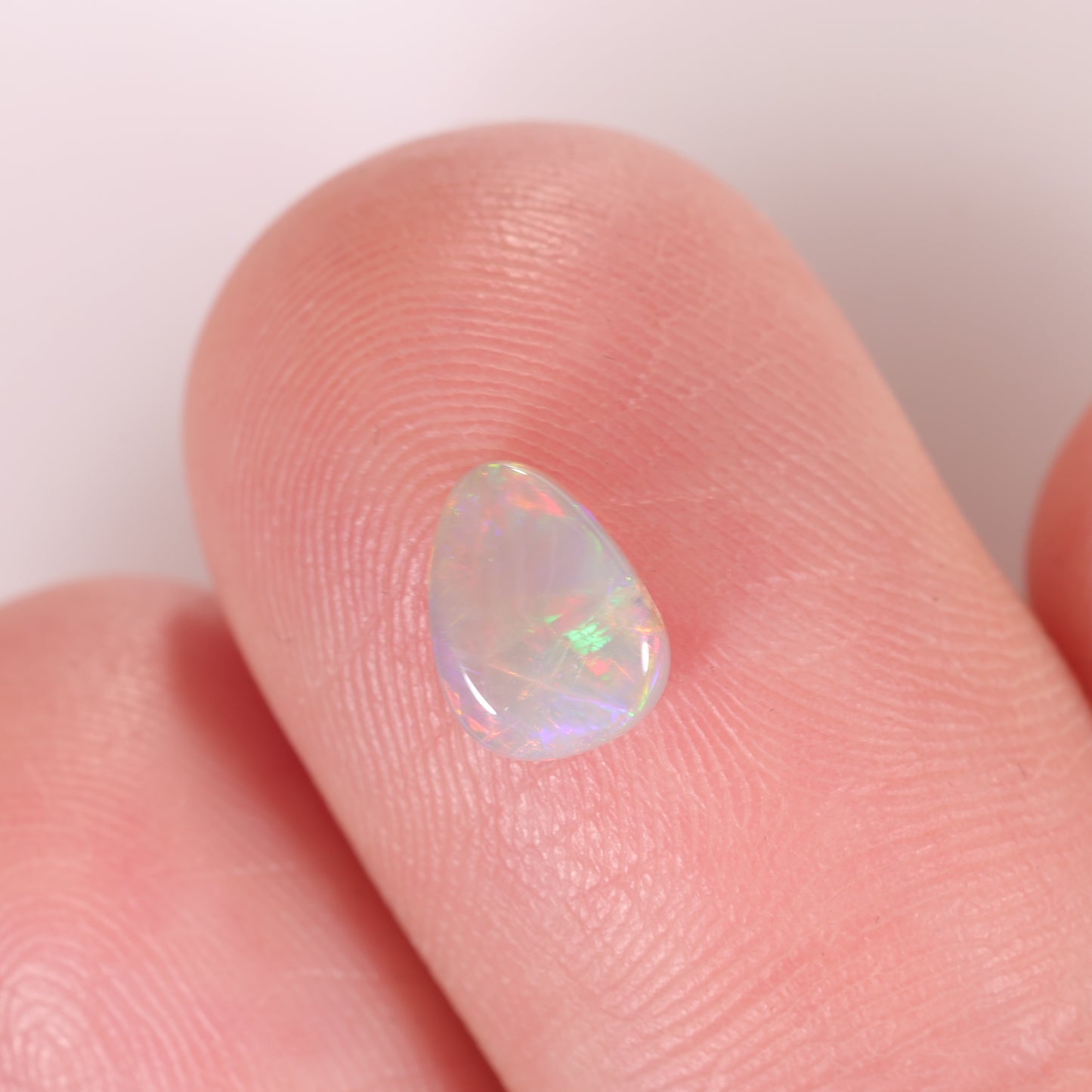 Lightning Ridge Opal 0.70cts 30407