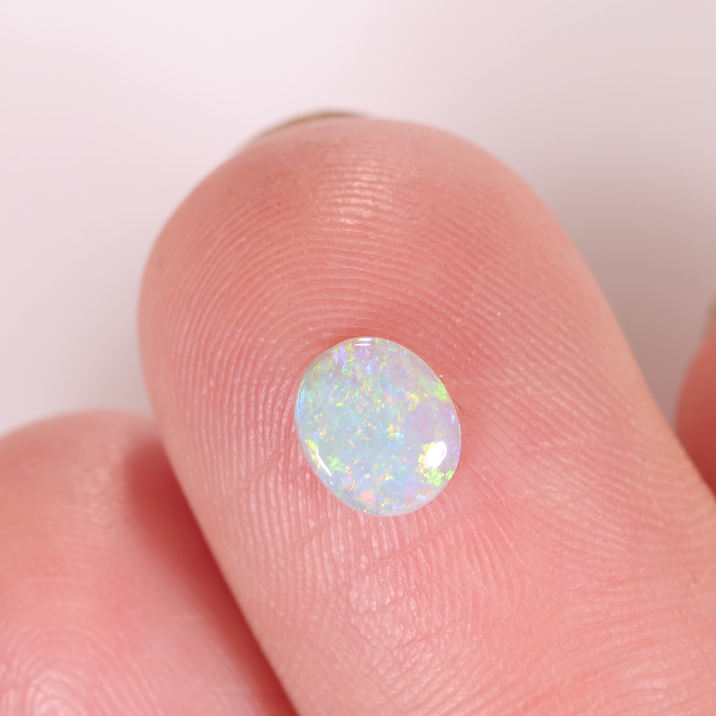 Lightning Ridge Opal 0.43cts 30406