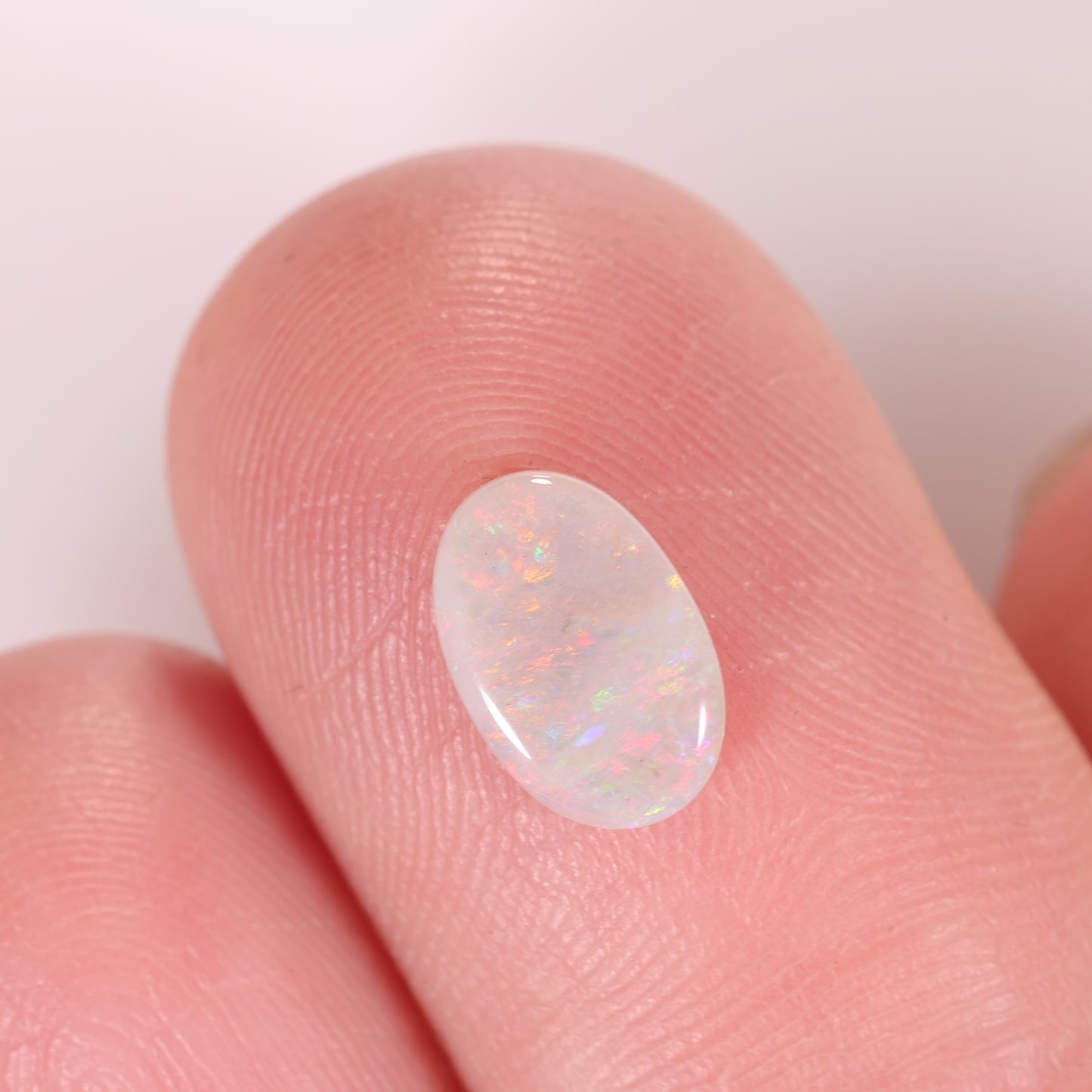Lightning Ridge Opal 0.92cts 30405