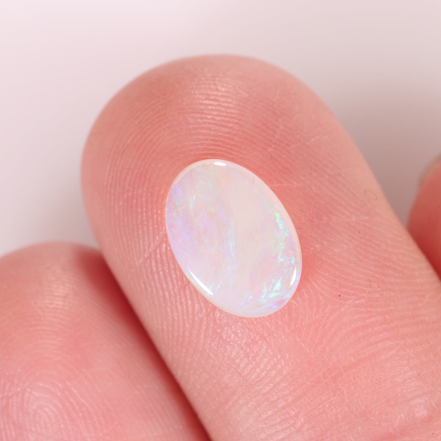 Lightning Ridge Opal 1.22cts 30317