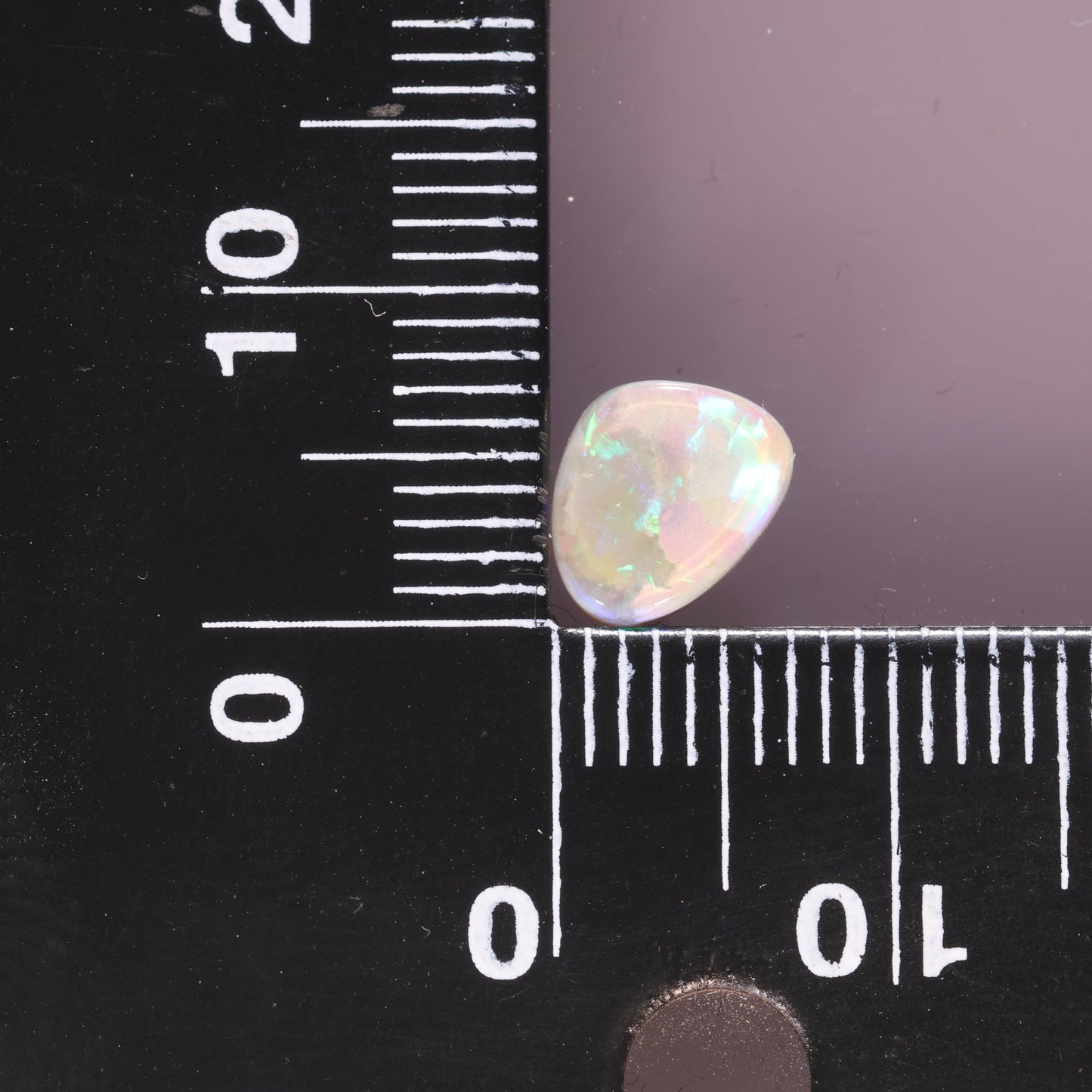 Lightning Ridge Opal 0.94cts 26239