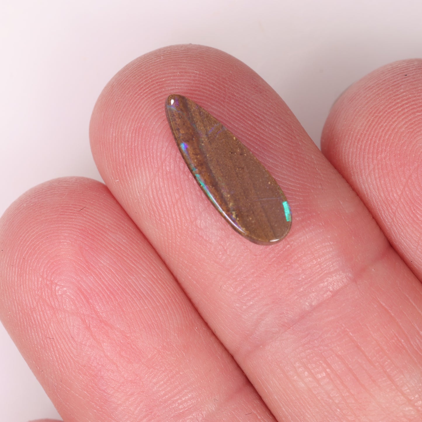 Boulder Opal 1.70cts 31728