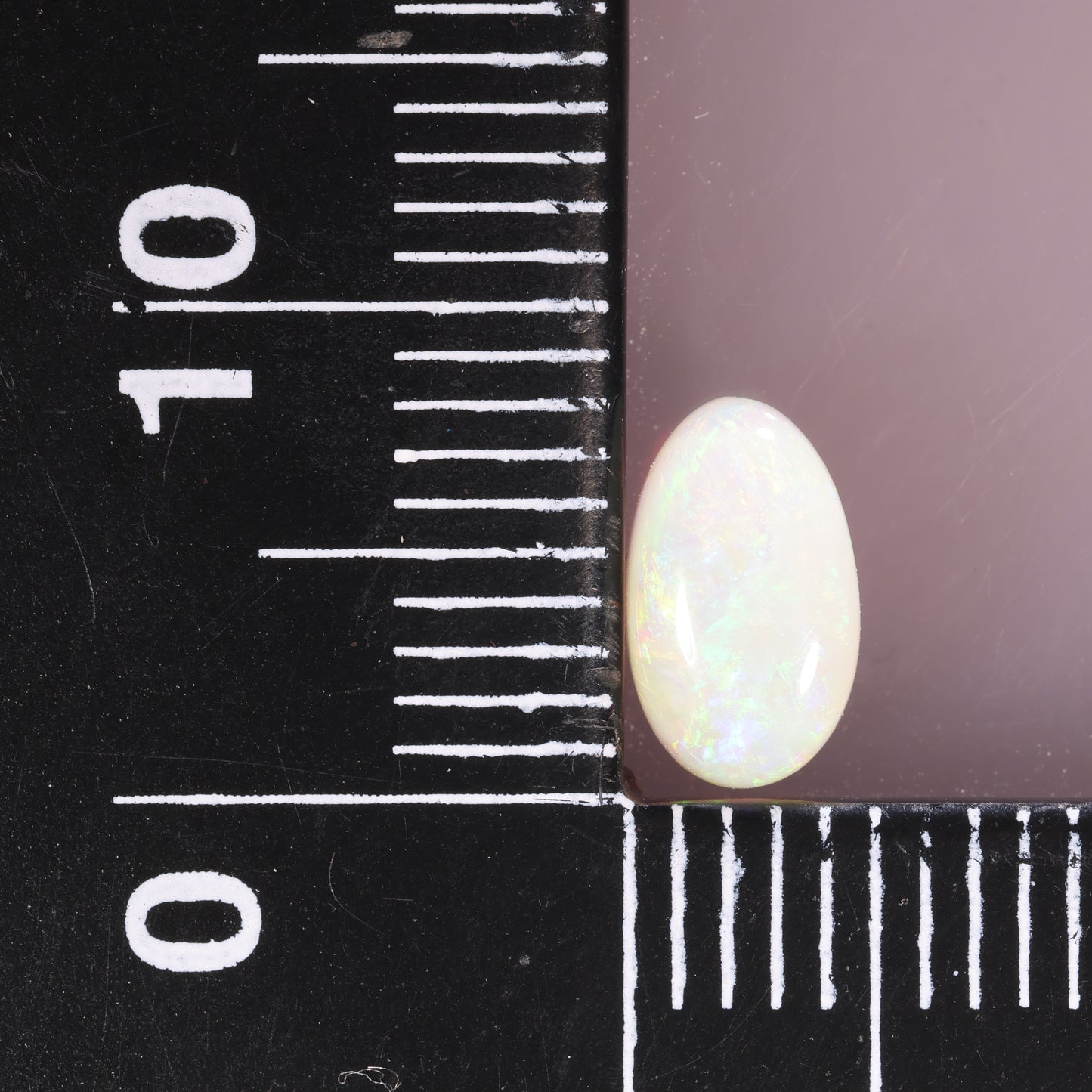 Lightning Ridge Opal 1.00cts 28338