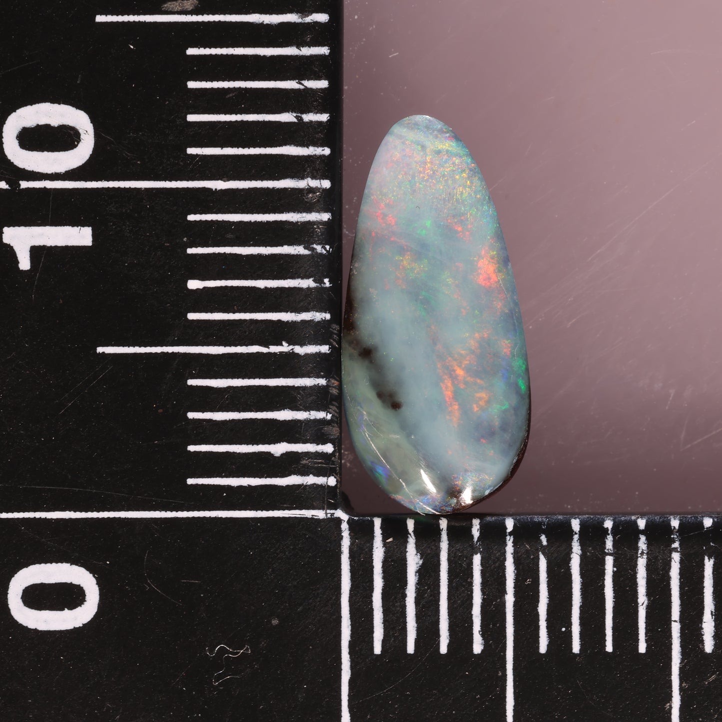 Boulder Opal 1.87cts 28292