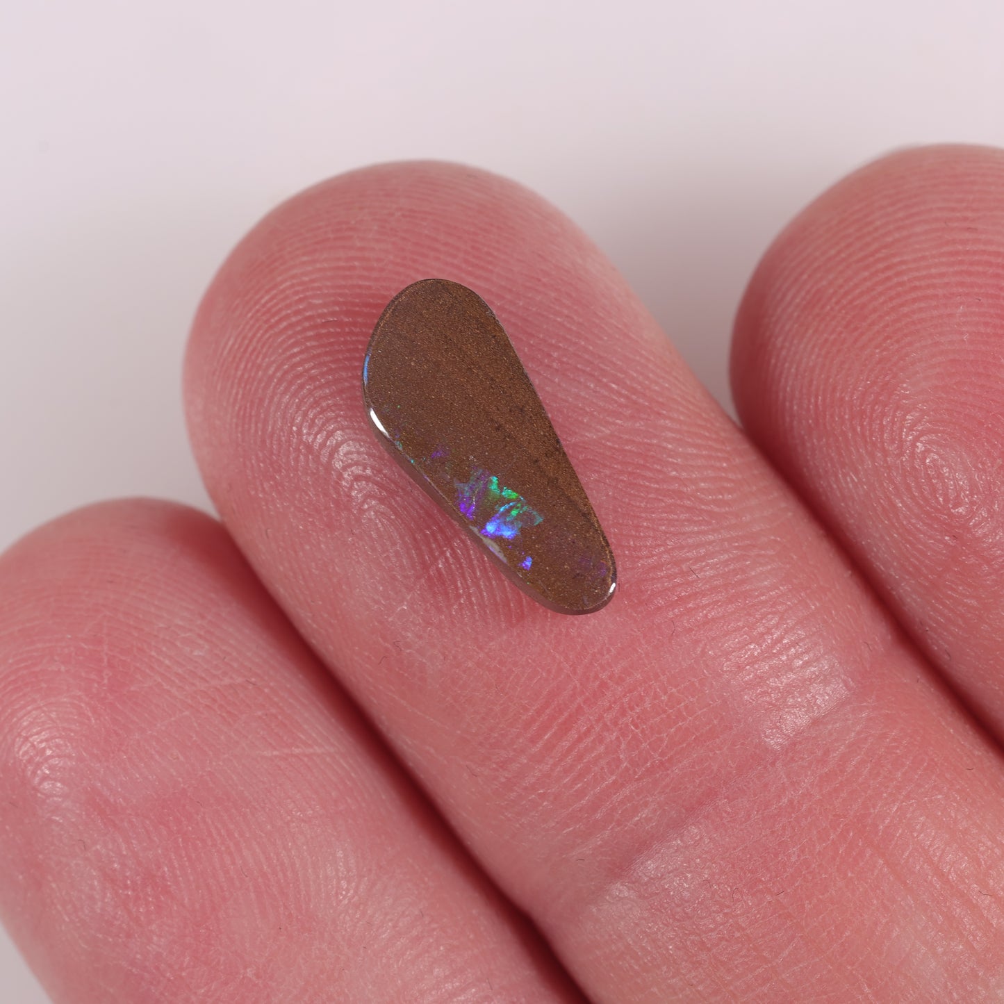 Boulder Opal 1.43cts 32098