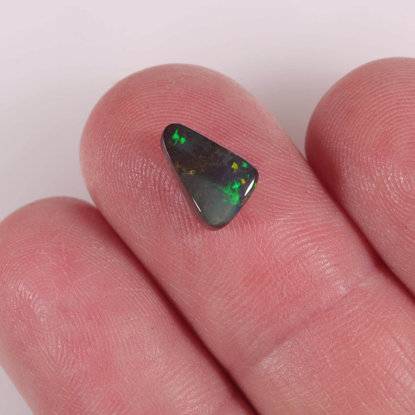 Boulder Opal 1.90cts 28719