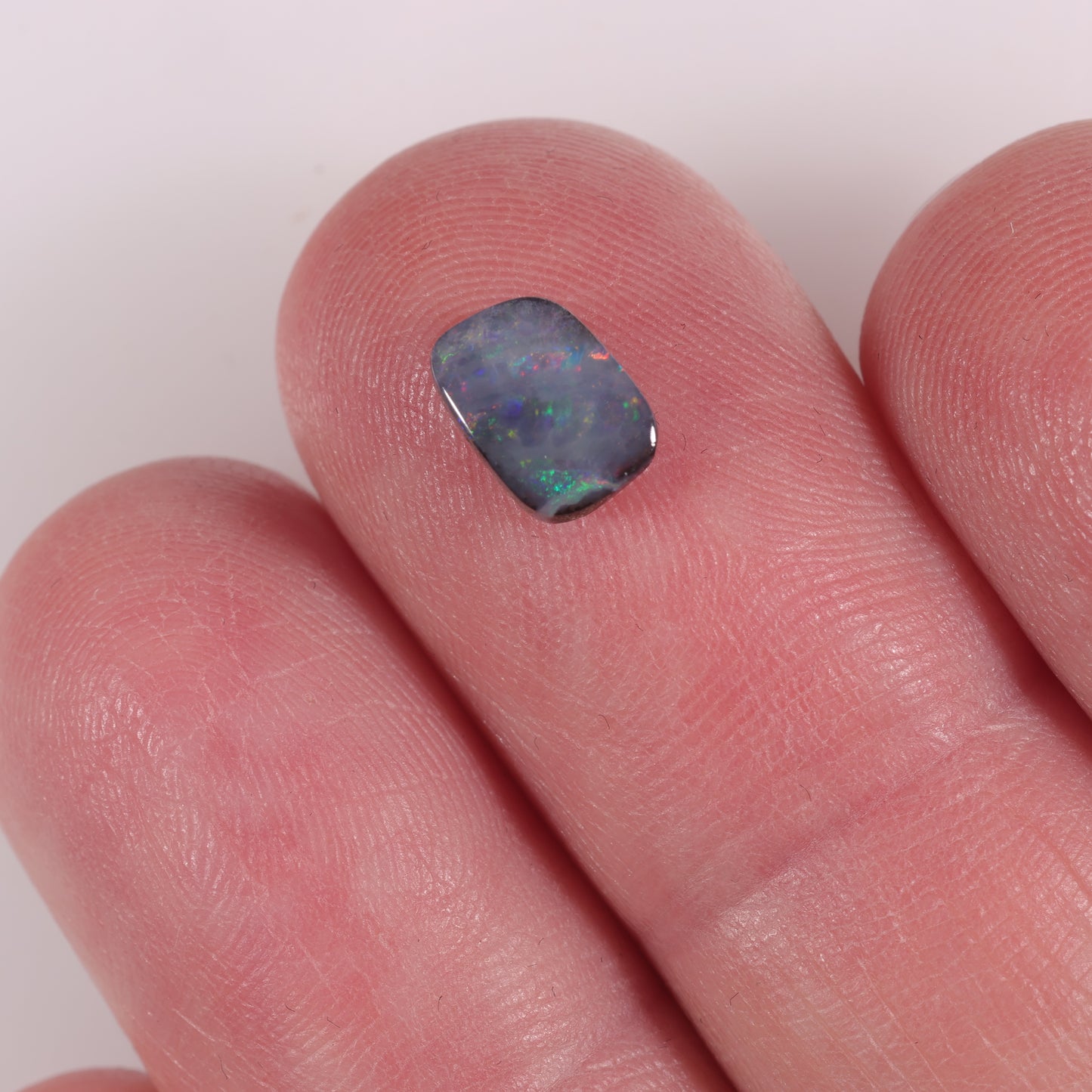 Boulder Opal 1.06cts 29113