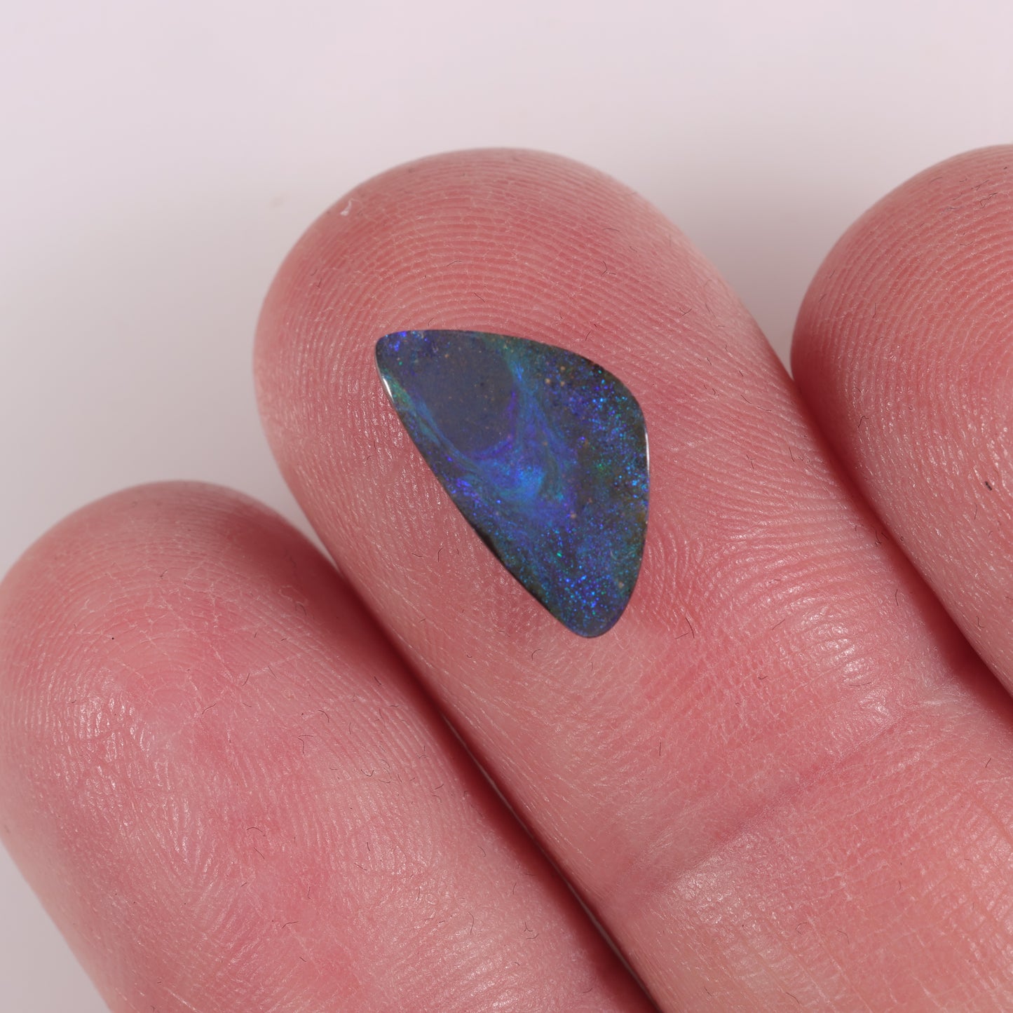 Boulder Opal 2.10cts 27618