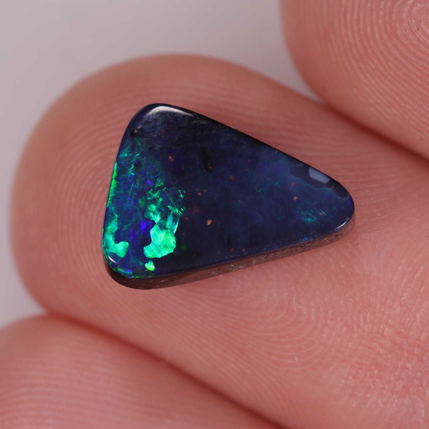 Boulder Opal 2.09cts 31962