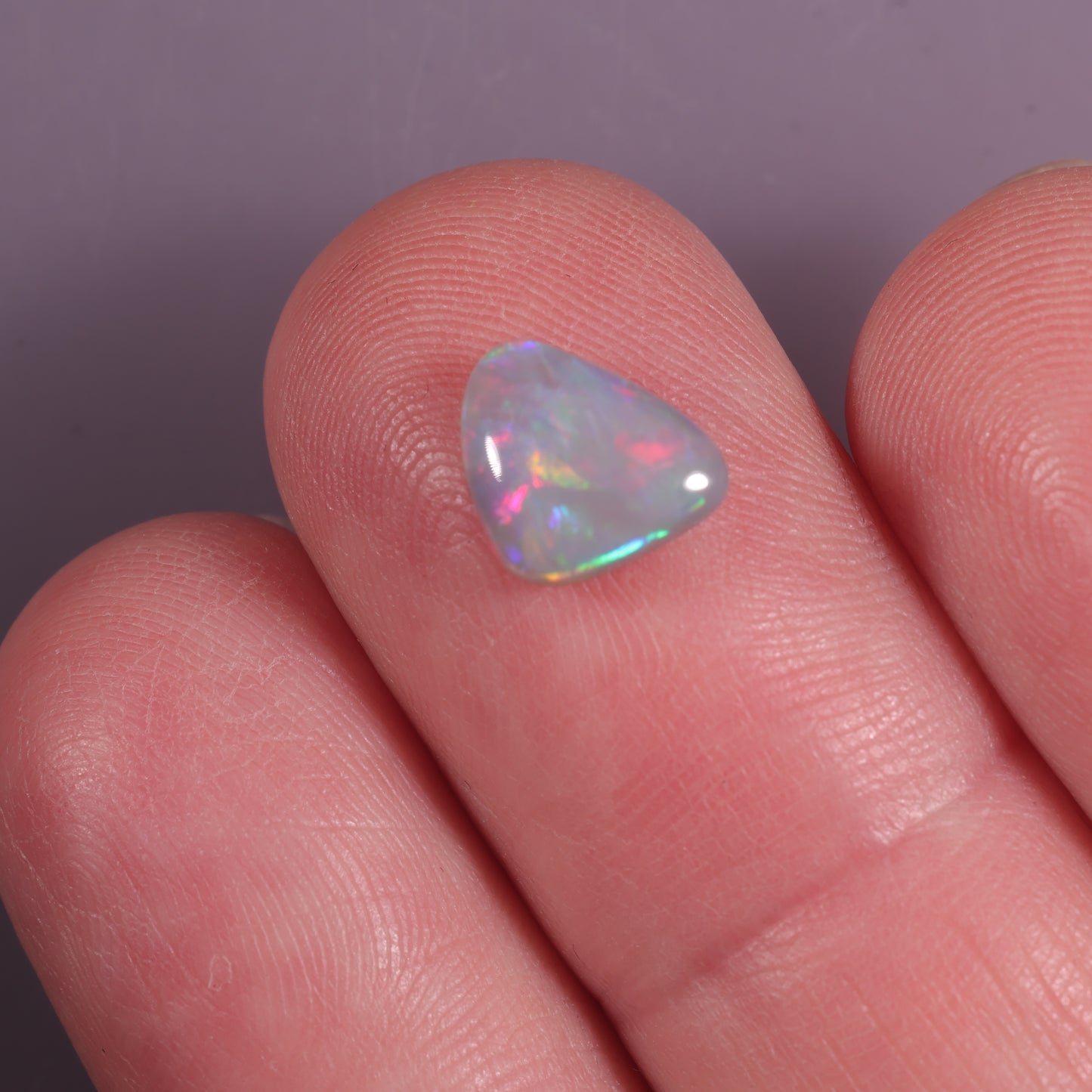 Lightning Ridge Opal 1.43cts 26757