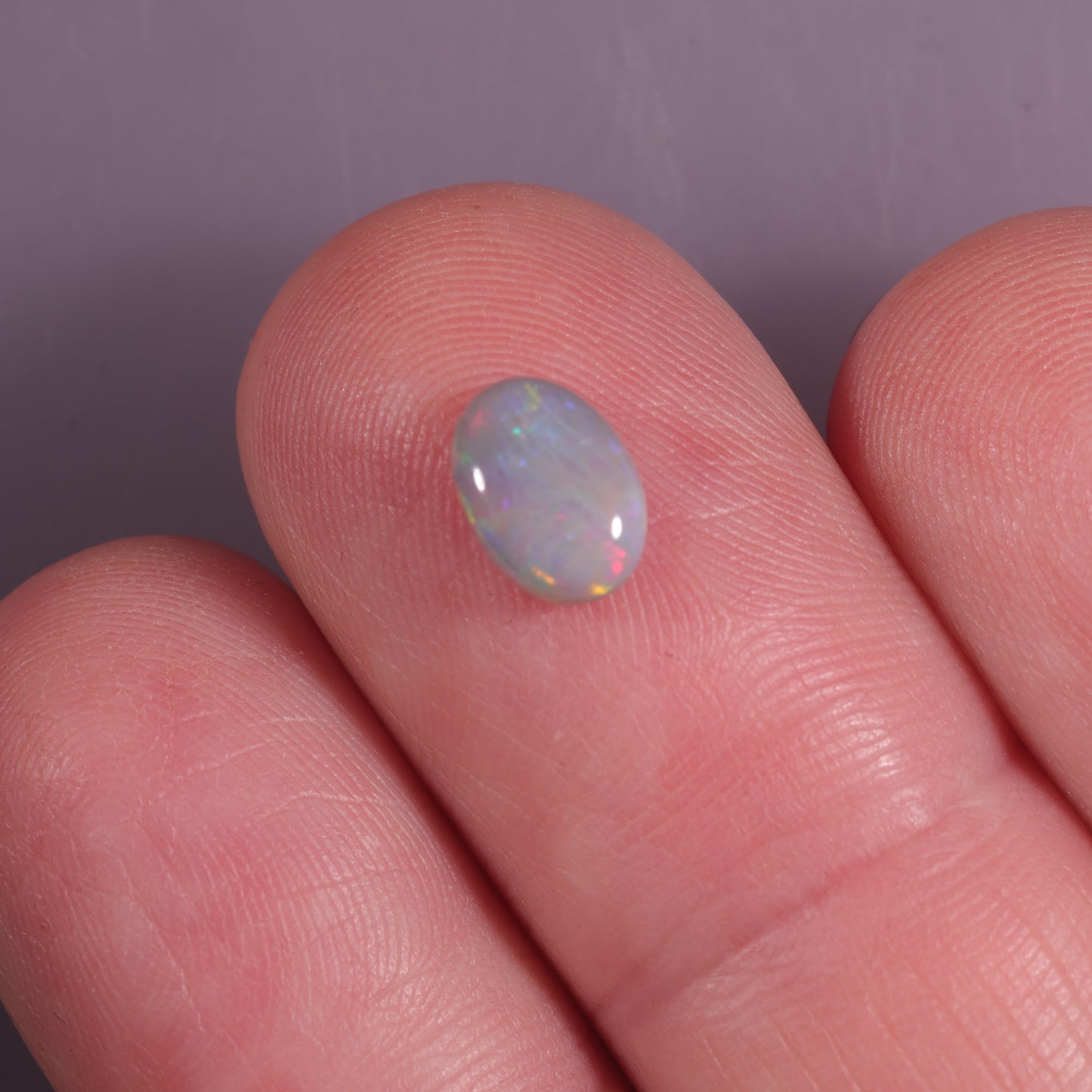 Lightning Ridge Opal 1.75cts 27178